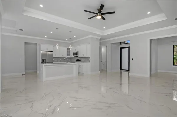 $795,000 | 791 14th Street Northeast, Naples, FL 34120