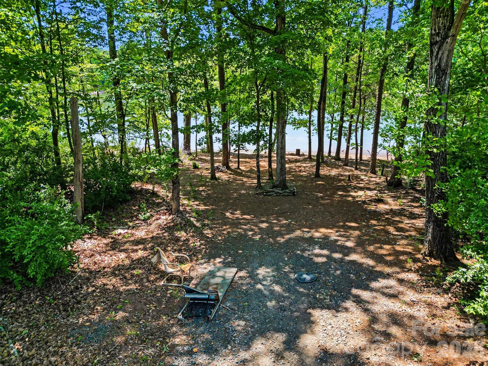 10248 Withers Road Charlotte, NC 28278 - Photo 40 of 44 Gallery Image 40