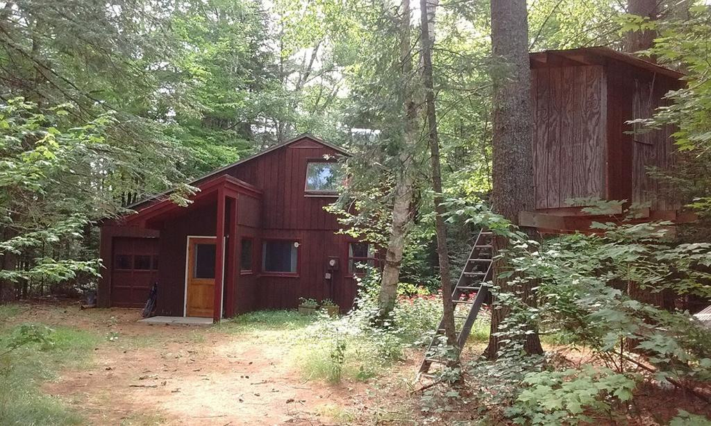 330 Meacham Road Malone, NY 12953 - Photo 14 of 16 Gallery Image 14