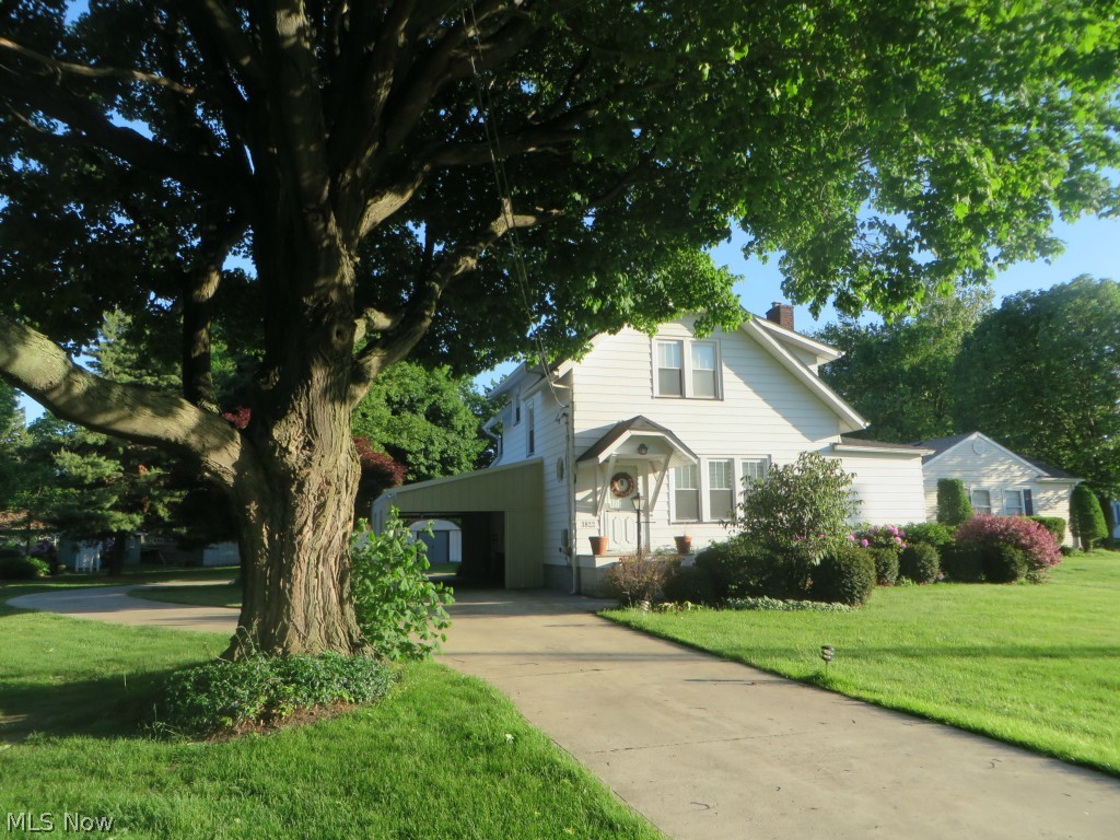 3822 Lake Road West Ashtabula, OH 44004 - Photo 2 of 22 Gallery Image 2