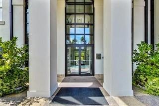 3101 Howell Mill Road Northwest, Unit 214 Atlanta, GA 30327 - Photo 16 of 31