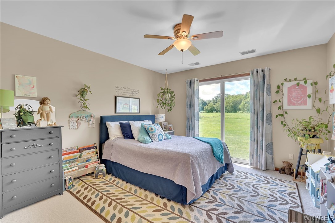 10705 Keller Road Clarence, NY 14031 - Photo 17 of 50 Gallery Image 17