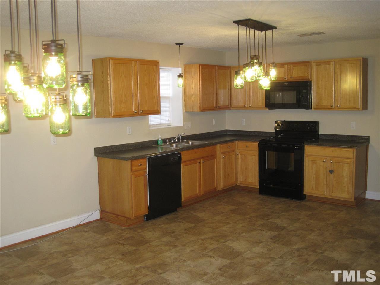 1024 Fairground Road Dunn, NC 28334 - Photo 2 of 6