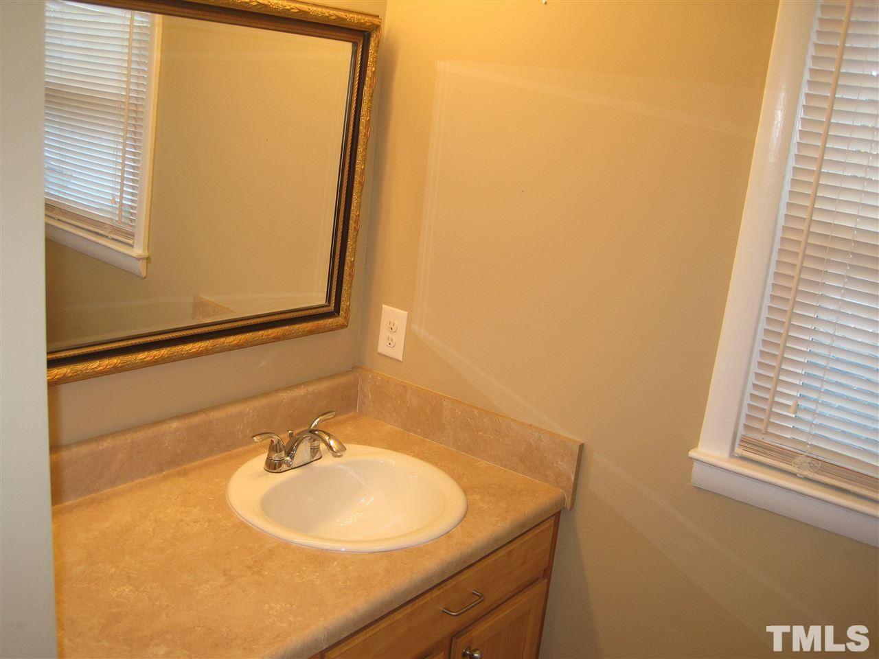 1024 Fairground Road Dunn, NC 28334 - Photo 6 of 6