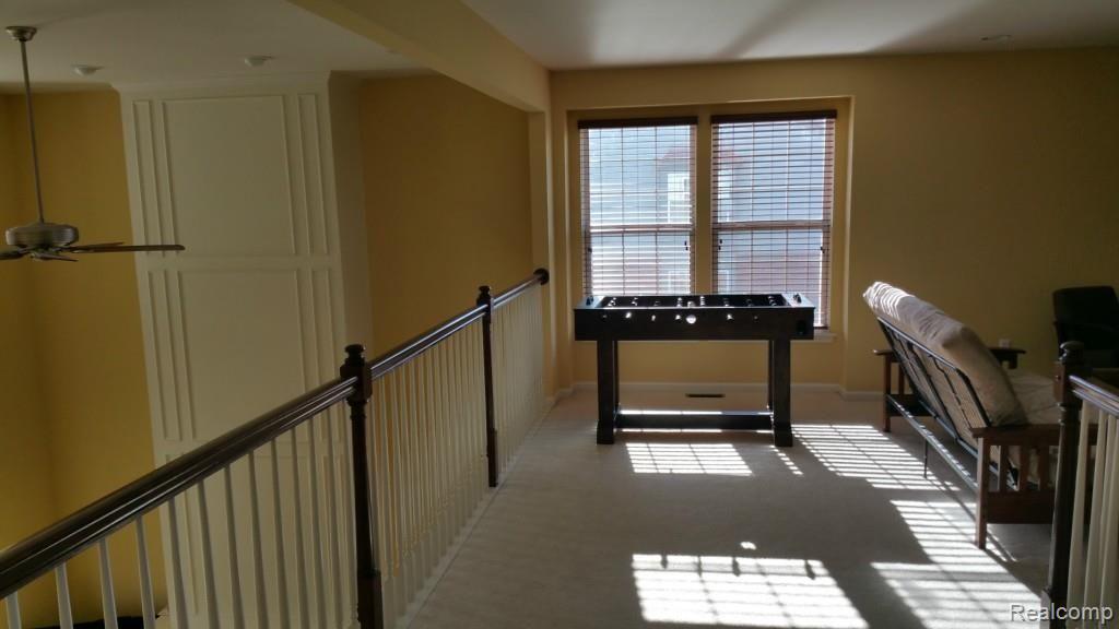 49592 Potomac Road Canton, MI 48188 - Photo 21 of 44