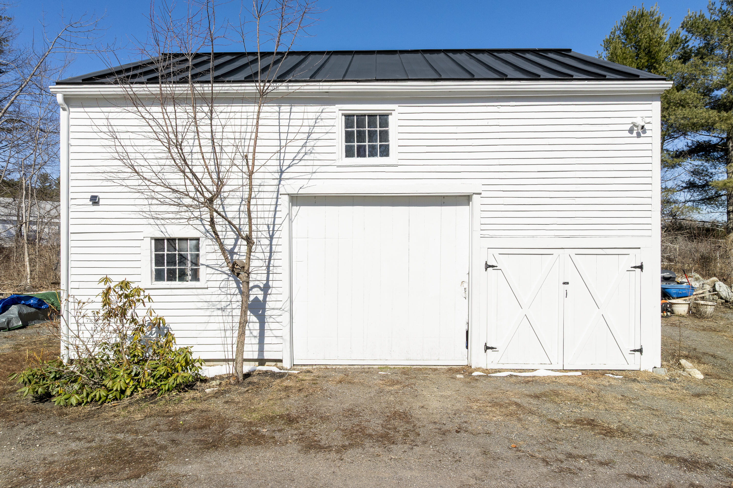 56 Cobbs Bridge Road New Gloucester, ME 04260 - Photo 101 of 119 23-56 Cobbs Bridge Rd, New Gloucester, M