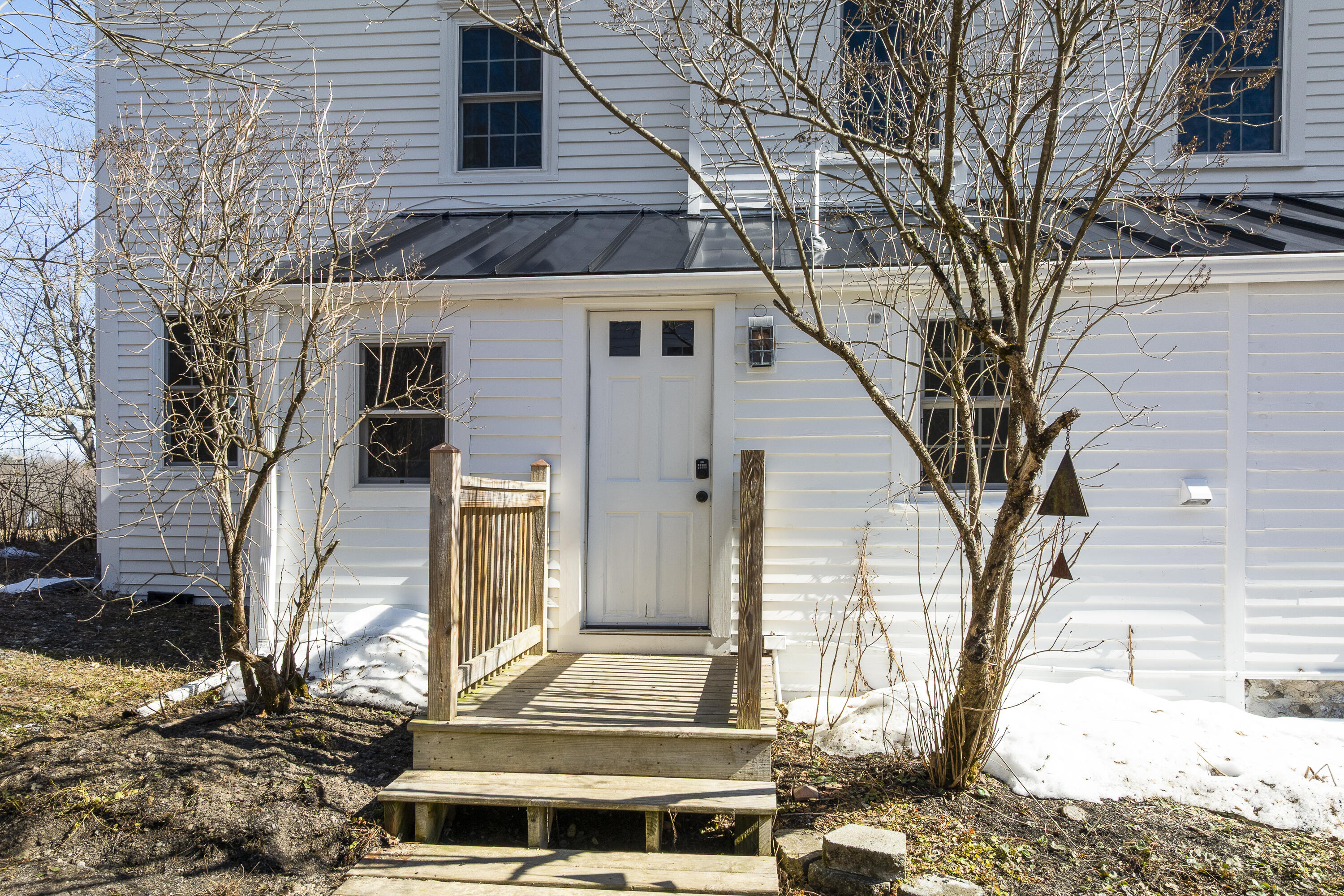 56 Cobbs Bridge Road New Gloucester, ME 04260 - Photo 102 of 119 21-56 Cobbs Bridge Rd, New Gloucester, M
