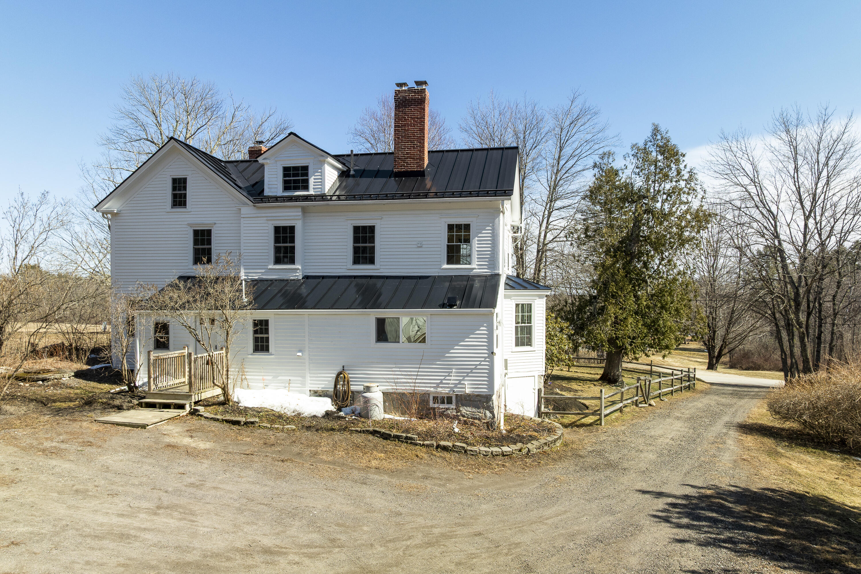 56 Cobbs Bridge Road New Gloucester, ME 04260 - Photo 103 of 119 19-56 Cobbs Bridge Rd, New Gloucester, M
