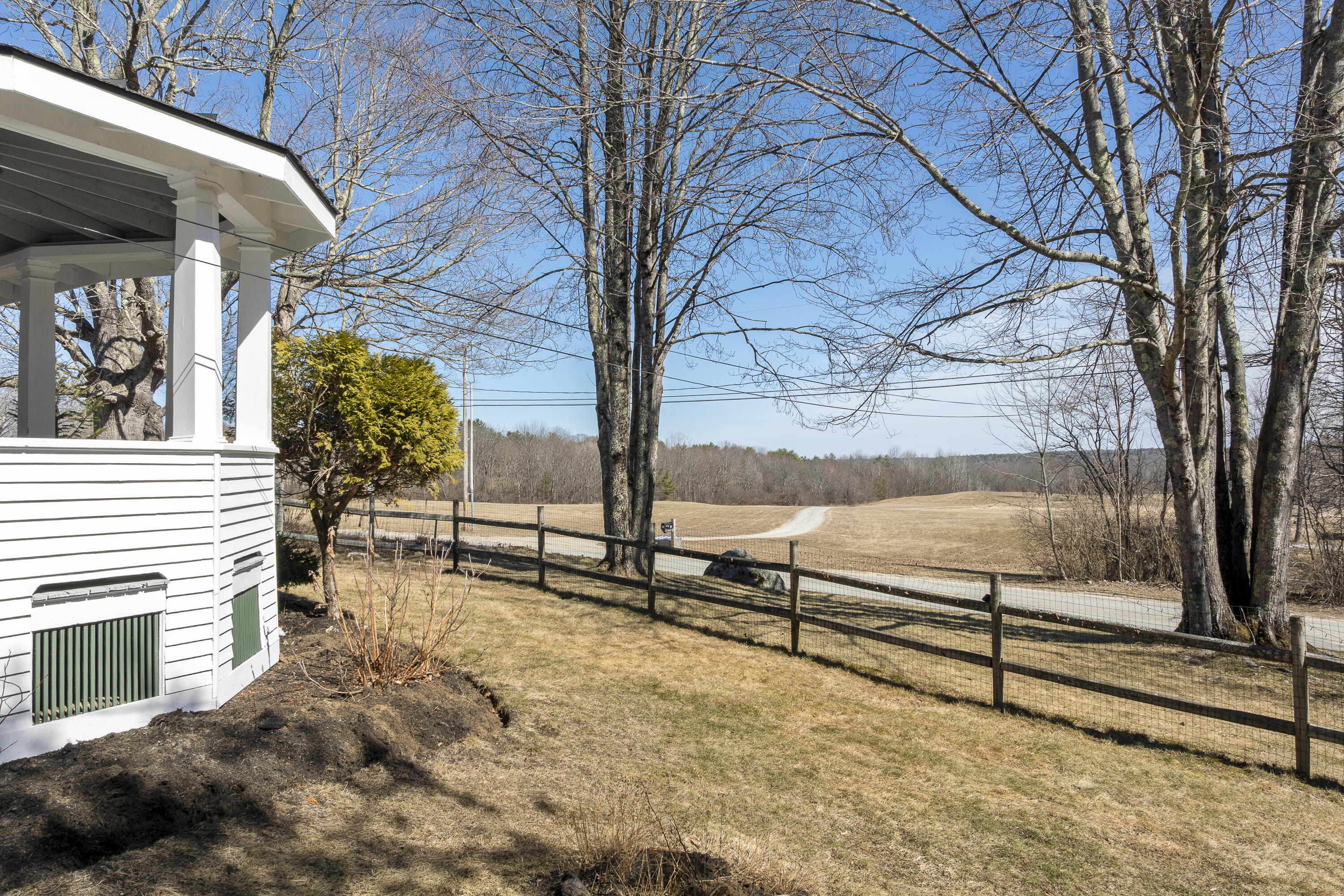 56 Cobbs Bridge Road New Gloucester, ME 04260 - Photo 106 of 119 16-56 Cobbs Bridge Rd, New Gloucester, M