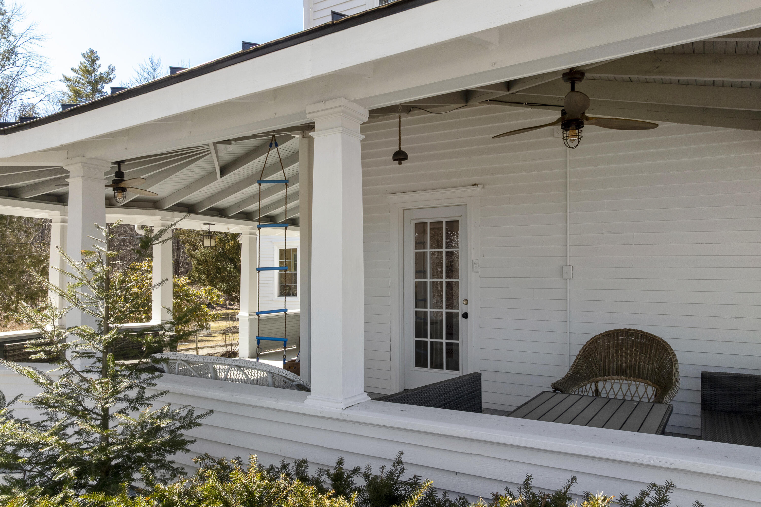 56 Cobbs Bridge Road New Gloucester, ME 04260 - Photo 107 of 119 15-56 Cobbs Bridge Rd, New Gloucester, M