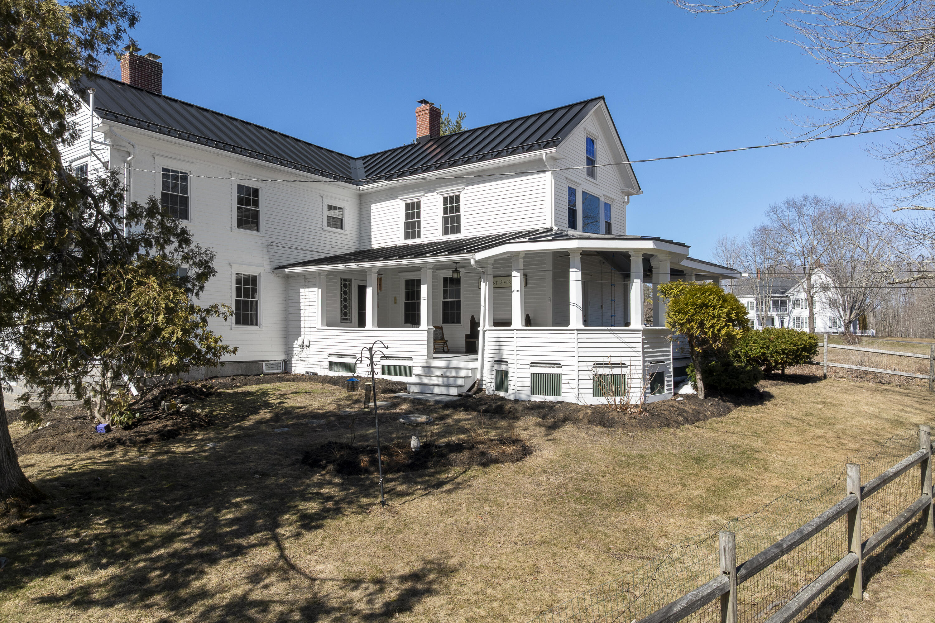 56 Cobbs Bridge Road New Gloucester, ME 04260 - Photo 108 of 119 14-56 Cobbs Bridge Rd, New Gloucester, M