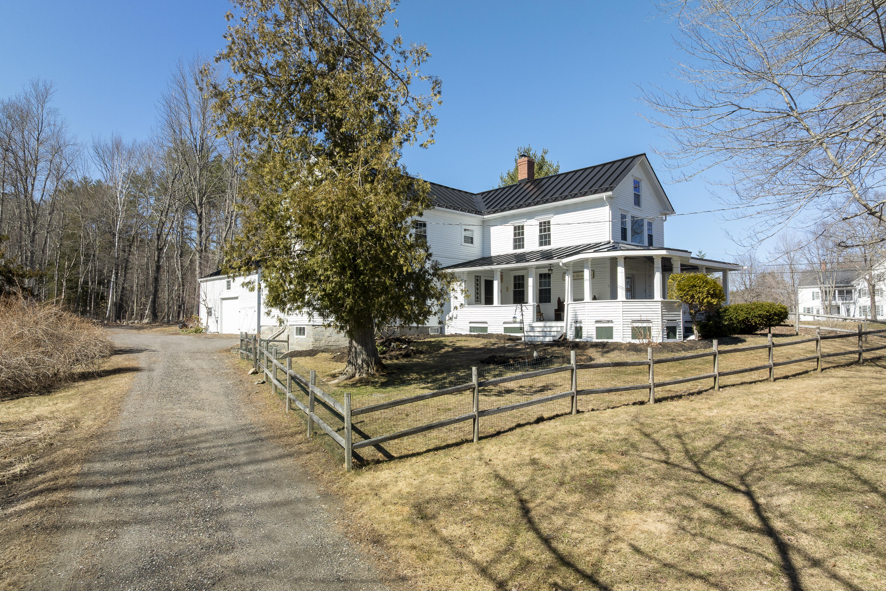 56 Cobbs Bridge Road New Gloucester, ME 04260 - Photo 109 of 119 13-56 Cobbs Bridge Rd, New Gloucester, M