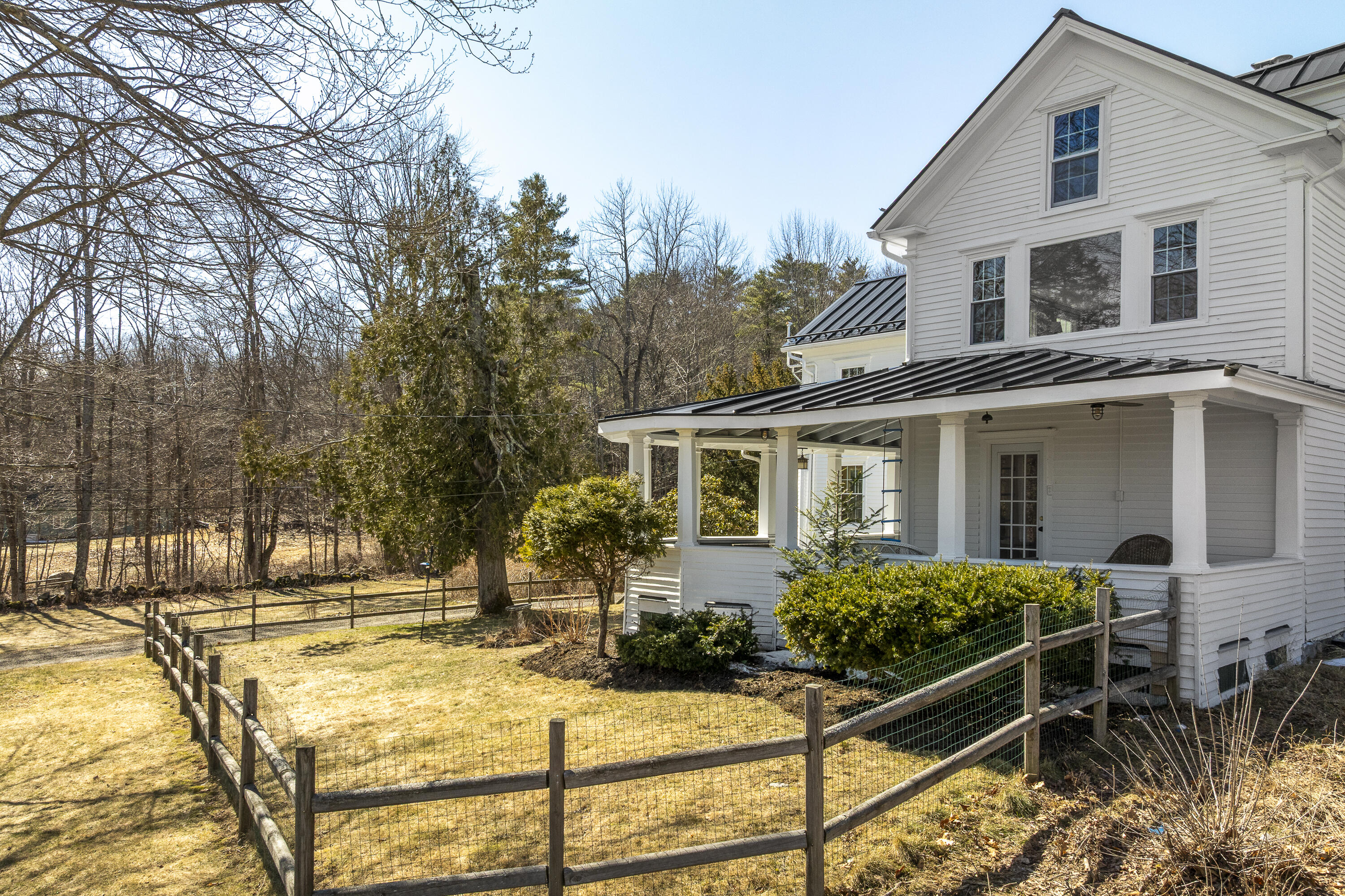 56 Cobbs Bridge Road New Gloucester, ME 04260 - Photo 110 of 119 12-56 Cobbs Bridge Rd, New Gloucester, M