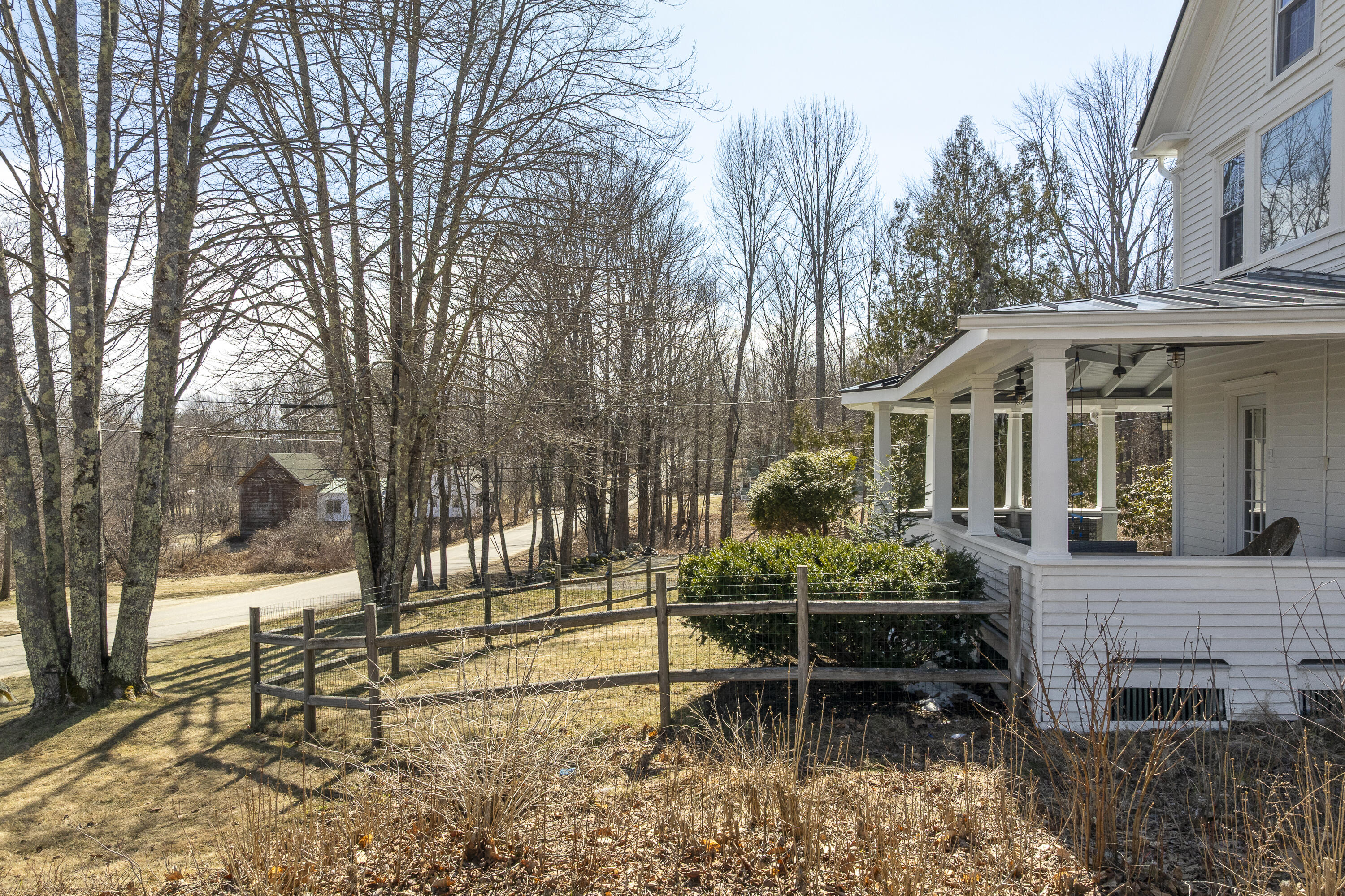 56 Cobbs Bridge Road New Gloucester, ME 04260 - Photo 111 of 119 11-56 Cobbs Bridge Rd, New Gloucester, M