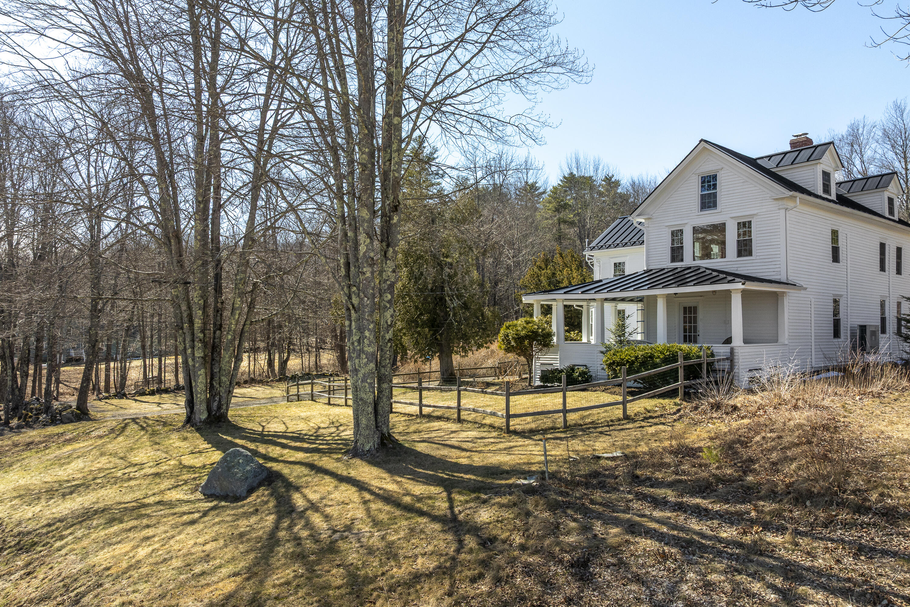 56 Cobbs Bridge Road New Gloucester, ME 04260 - Photo 112 of 119 10-56 Cobbs Bridge Rd, New Gloucester, M