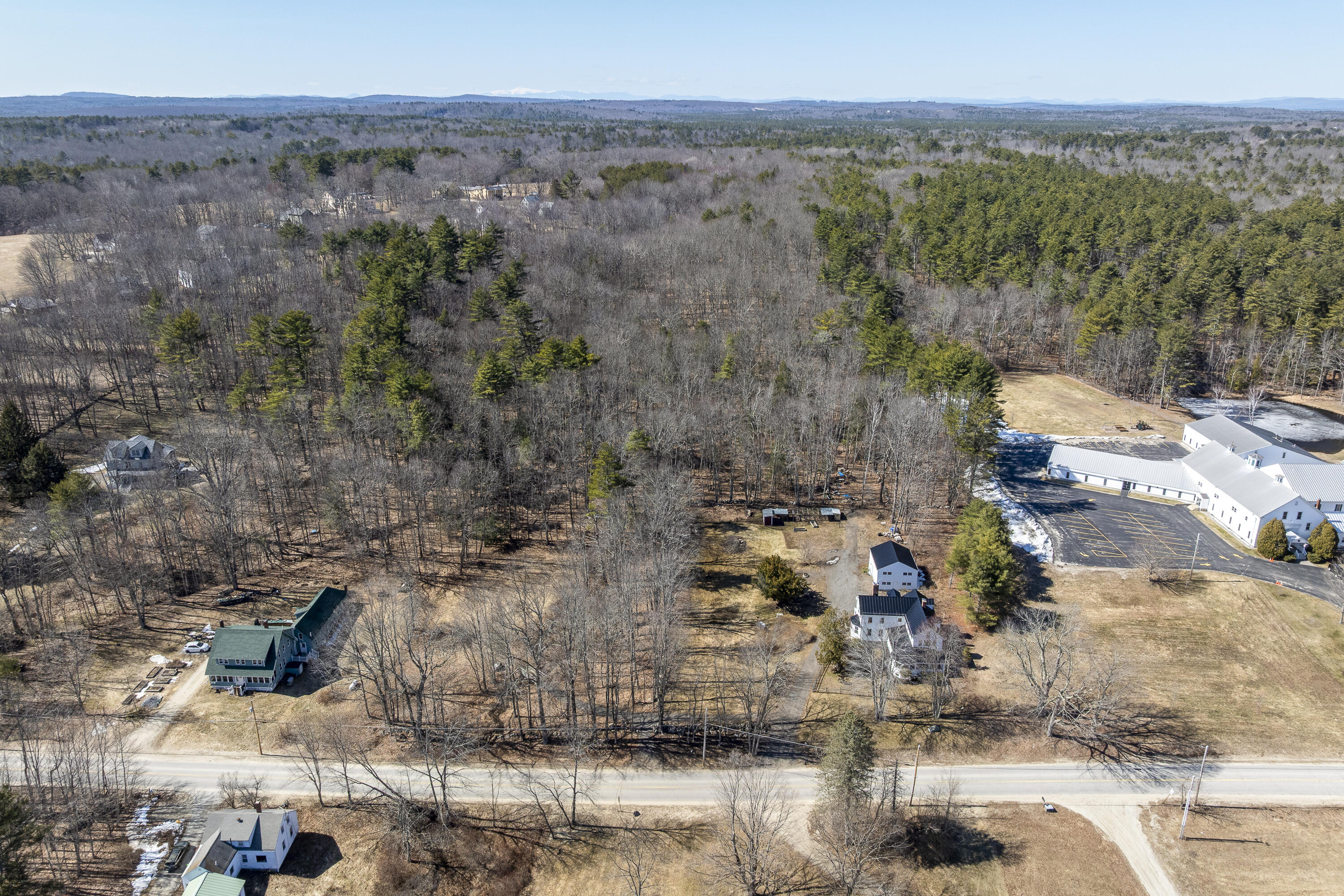 56 Cobbs Bridge Road New Gloucester, ME 04260 - Photo 118 of 119 02-56 Cobbs Bridge Rd, New Gloucester, M