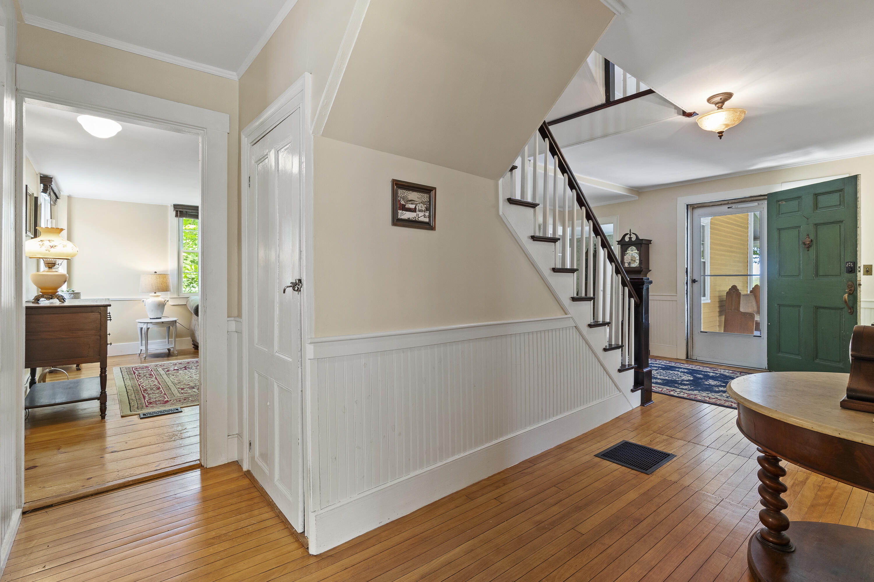 56 Cobbs Bridge Road New Gloucester, ME 04260 - Photo 12 of 119 56 Cobbs Bridge Rd, New Gloucester, ME-5