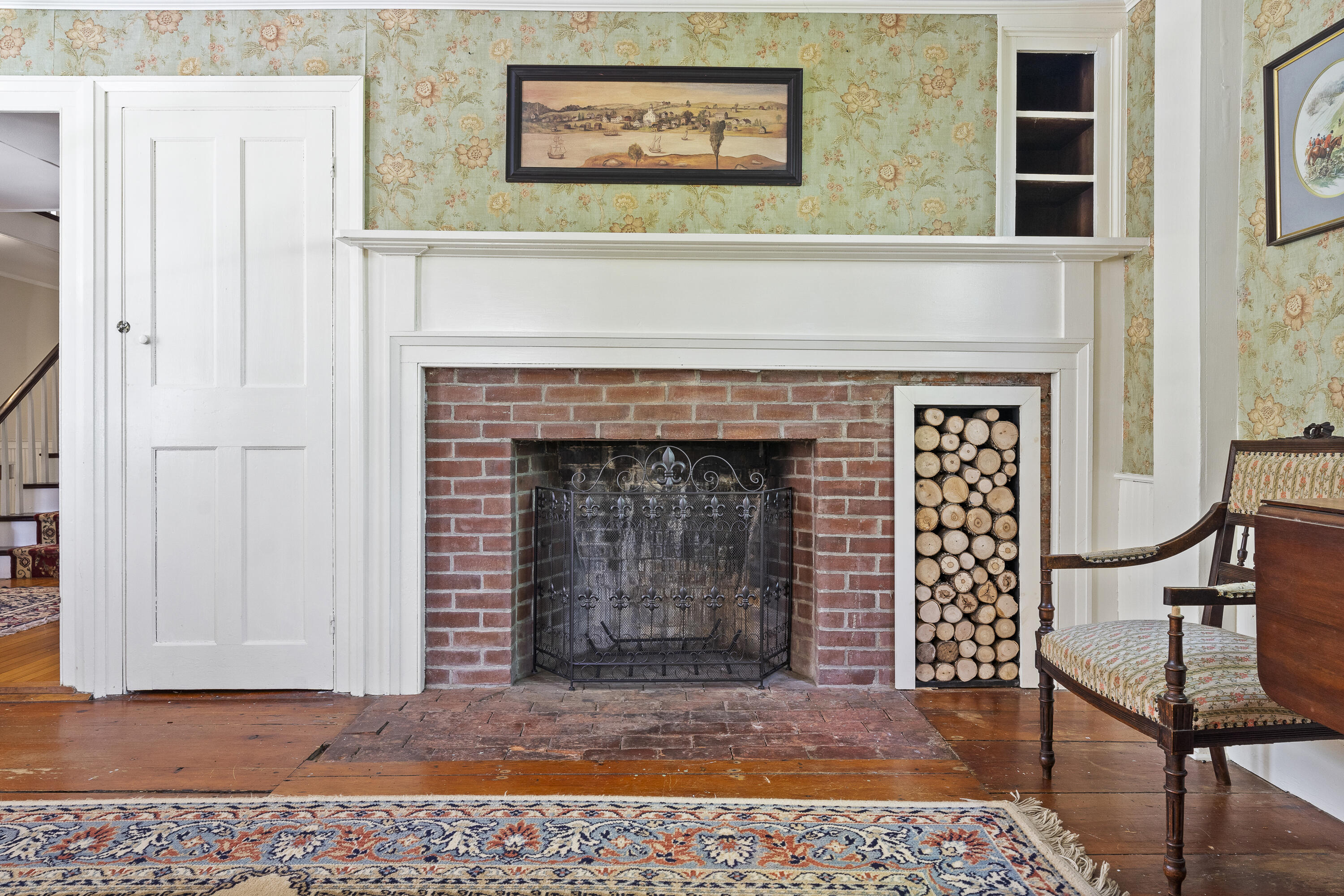 56 Cobbs Bridge Road New Gloucester, ME 04260 - Photo 14 of 119 56 Cobbs Bridge Rd, New Gloucester, ME-6