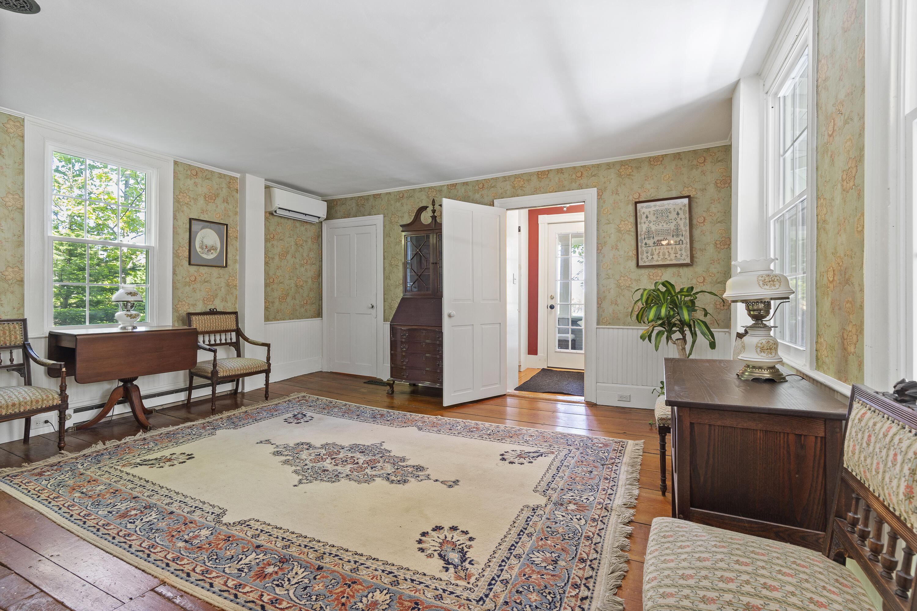 56 Cobbs Bridge Road New Gloucester, ME 04260 - Photo 15 of 119 56 Cobbs Bridge Rd, New Gloucester, ME-5