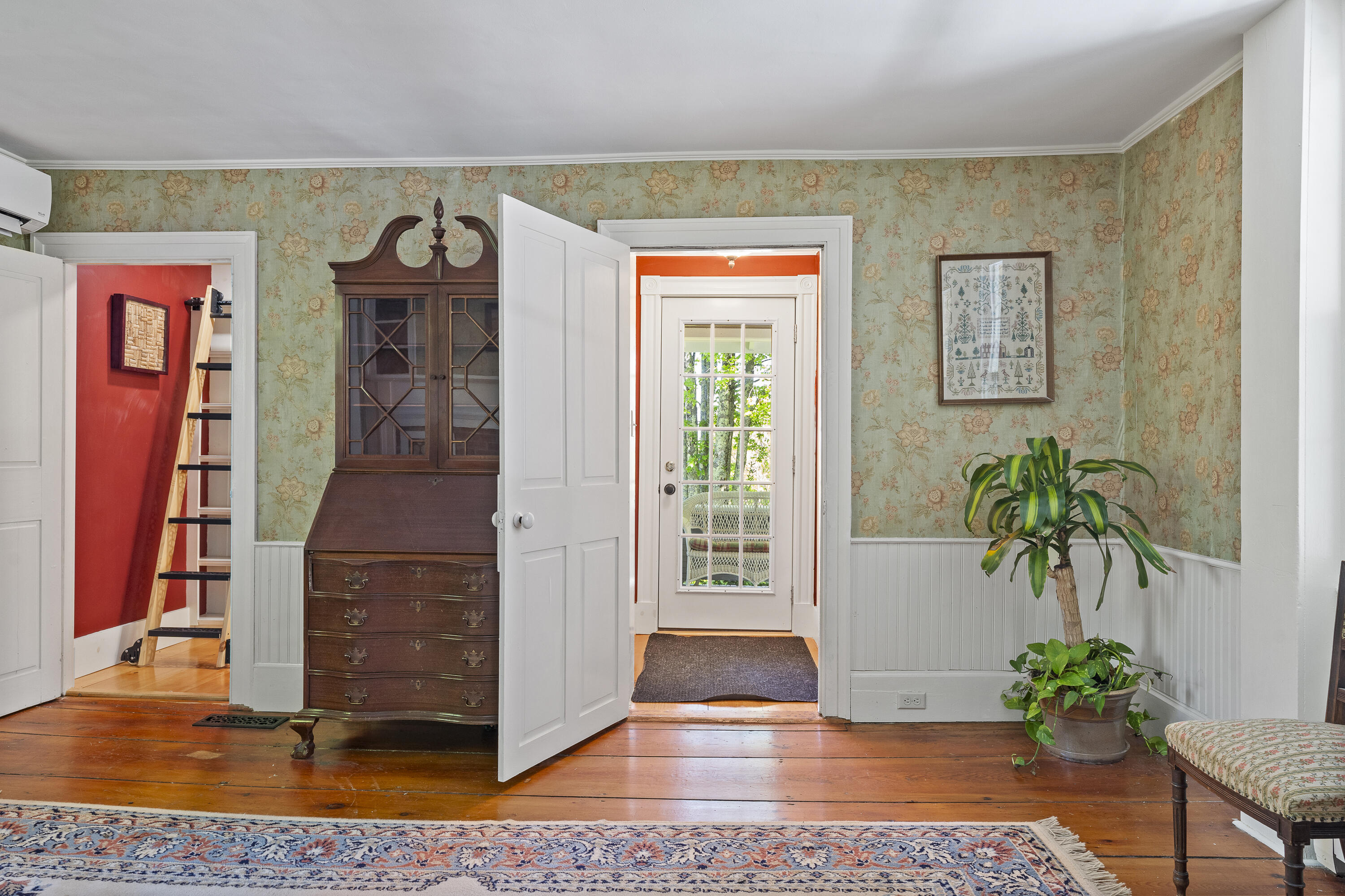 56 Cobbs Bridge Road New Gloucester, ME 04260 - Photo 16 of 119 56 Cobbs Bridge Rd, New Gloucester, ME-5