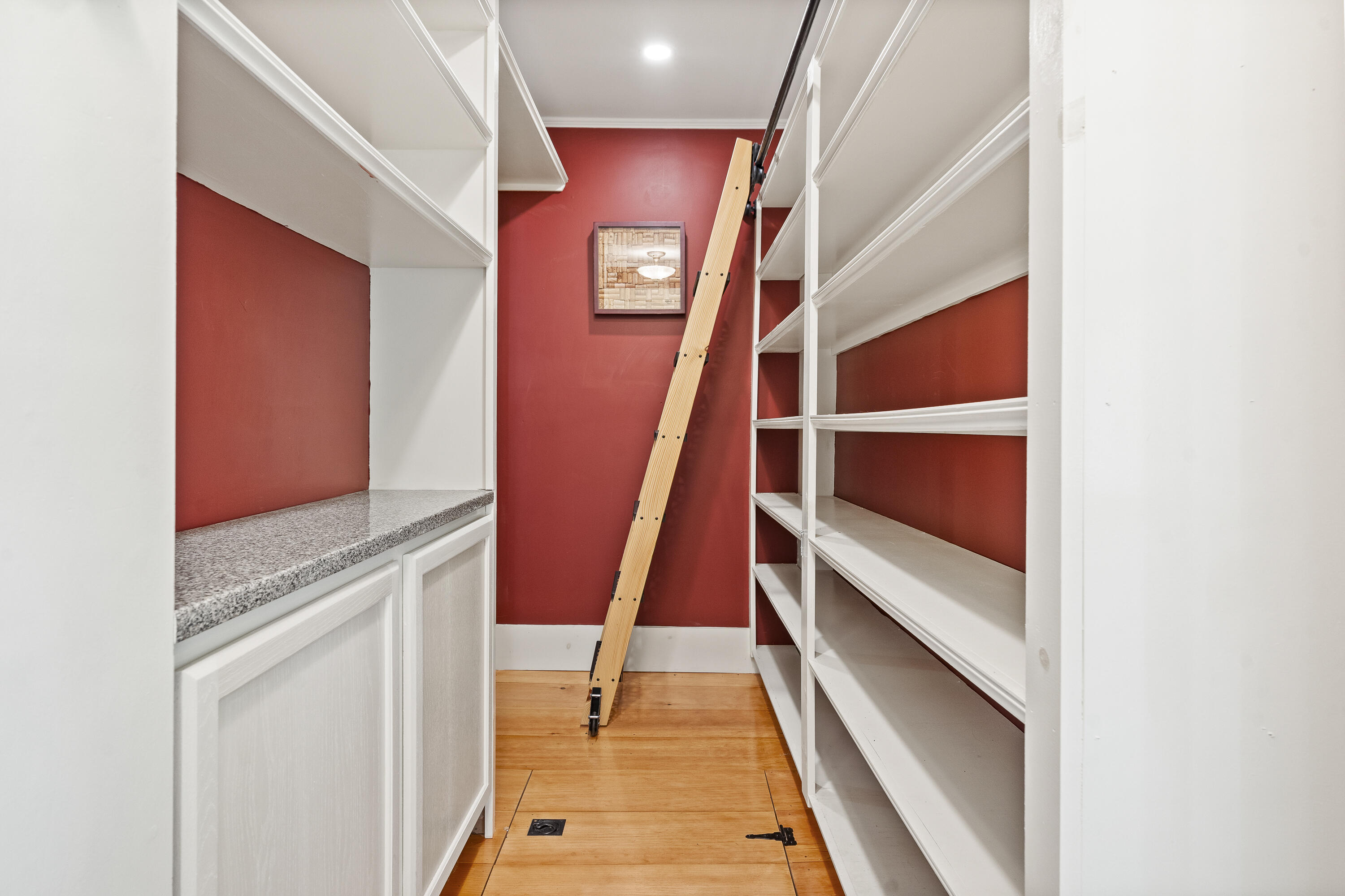 56 Cobbs Bridge Road New Gloucester, ME 04260 - Photo 17 of 119 56 Cobbs Bridge Rd, New Gloucester, ME-6