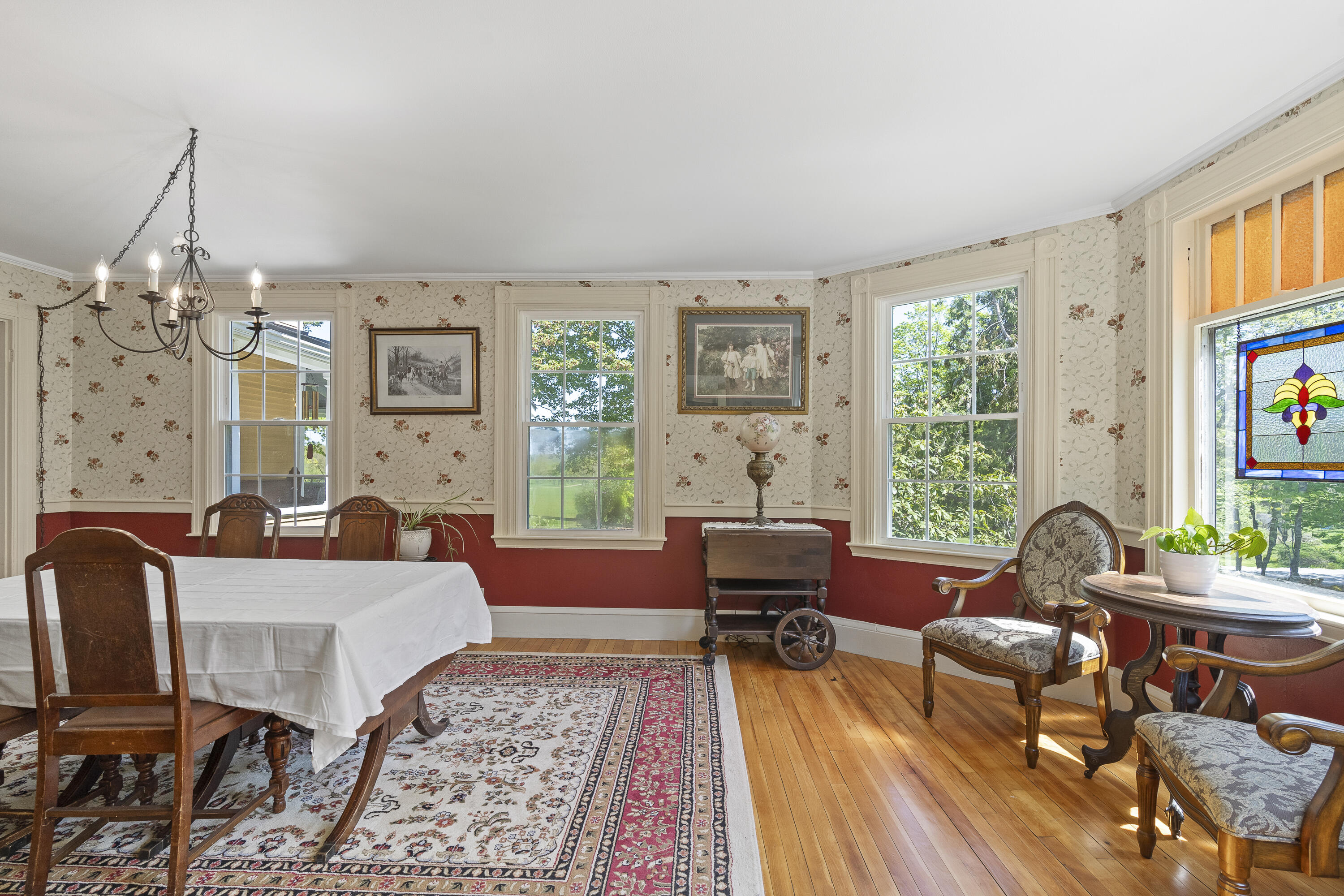 56 Cobbs Bridge Road New Gloucester, ME 04260 - Photo 18 of 119 56 Cobbs Bridge Rd, New Gloucester, ME-3