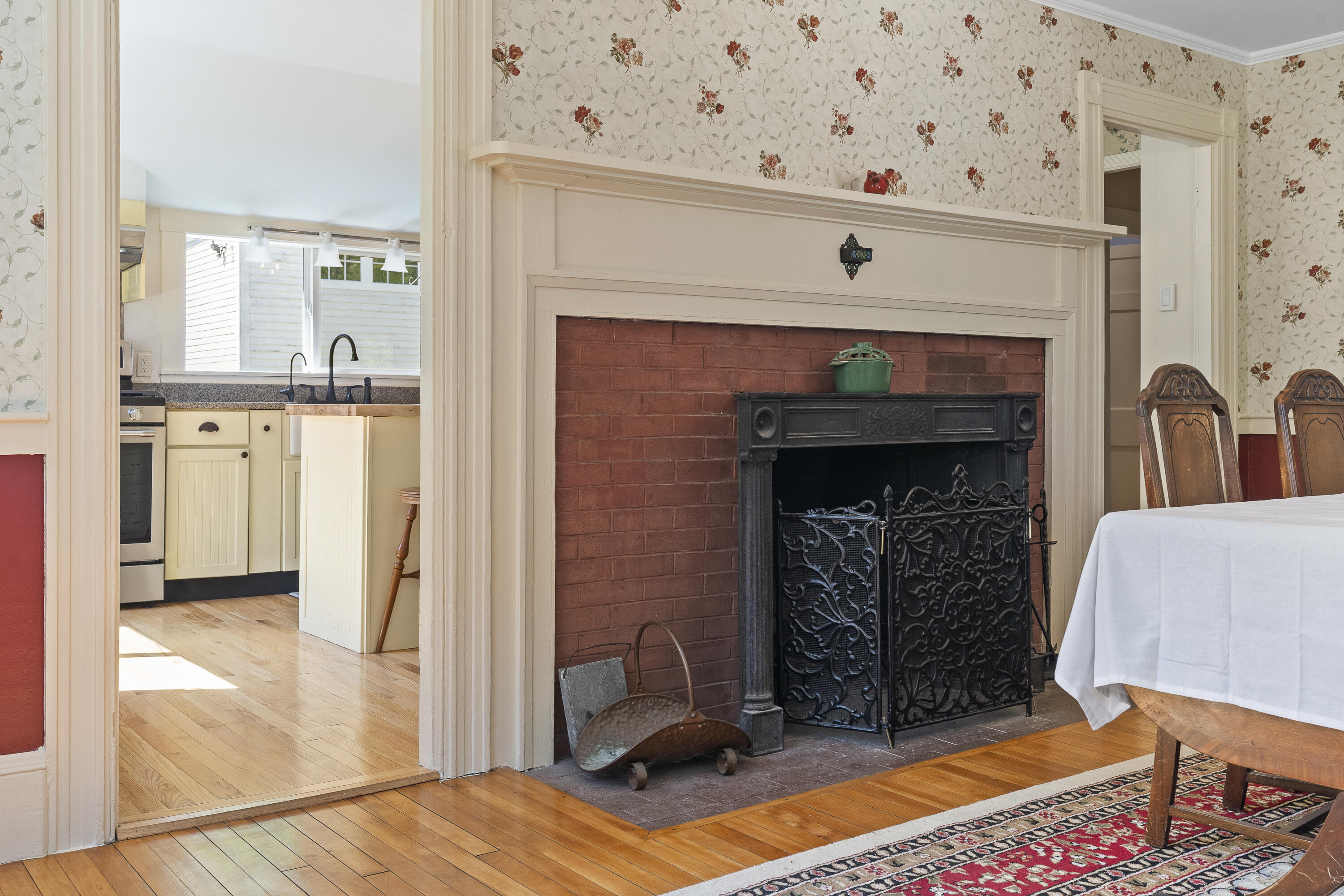 56 Cobbs Bridge Road New Gloucester, ME 04260 - Photo 20 of 119 56 Cobbs Bridge Rd, New Gloucester, ME-3