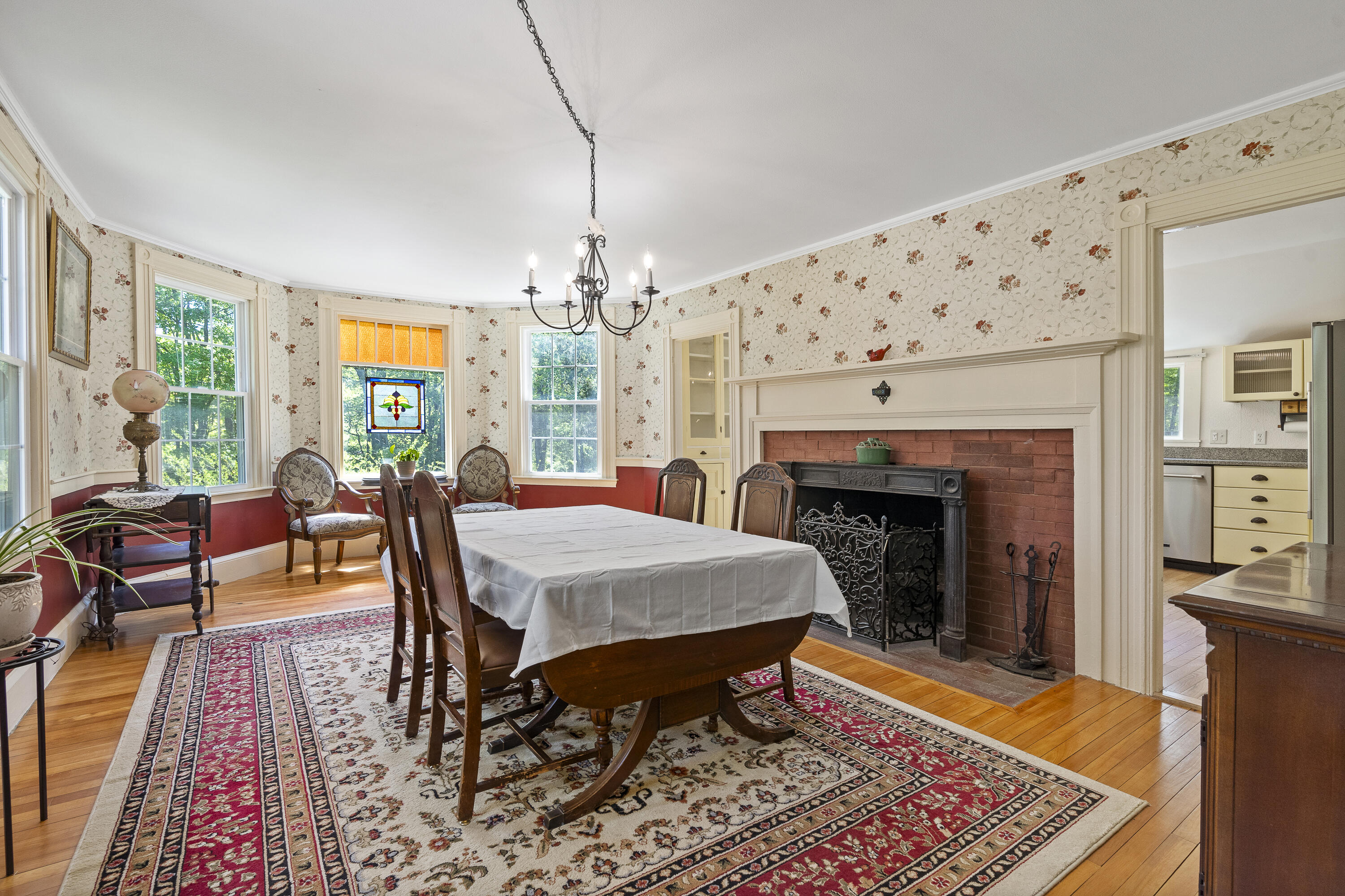 56 Cobbs Bridge Road New Gloucester, ME 04260 - Photo 21 of 119 56 Cobbs Bridge Rd, New Gloucester, ME-3