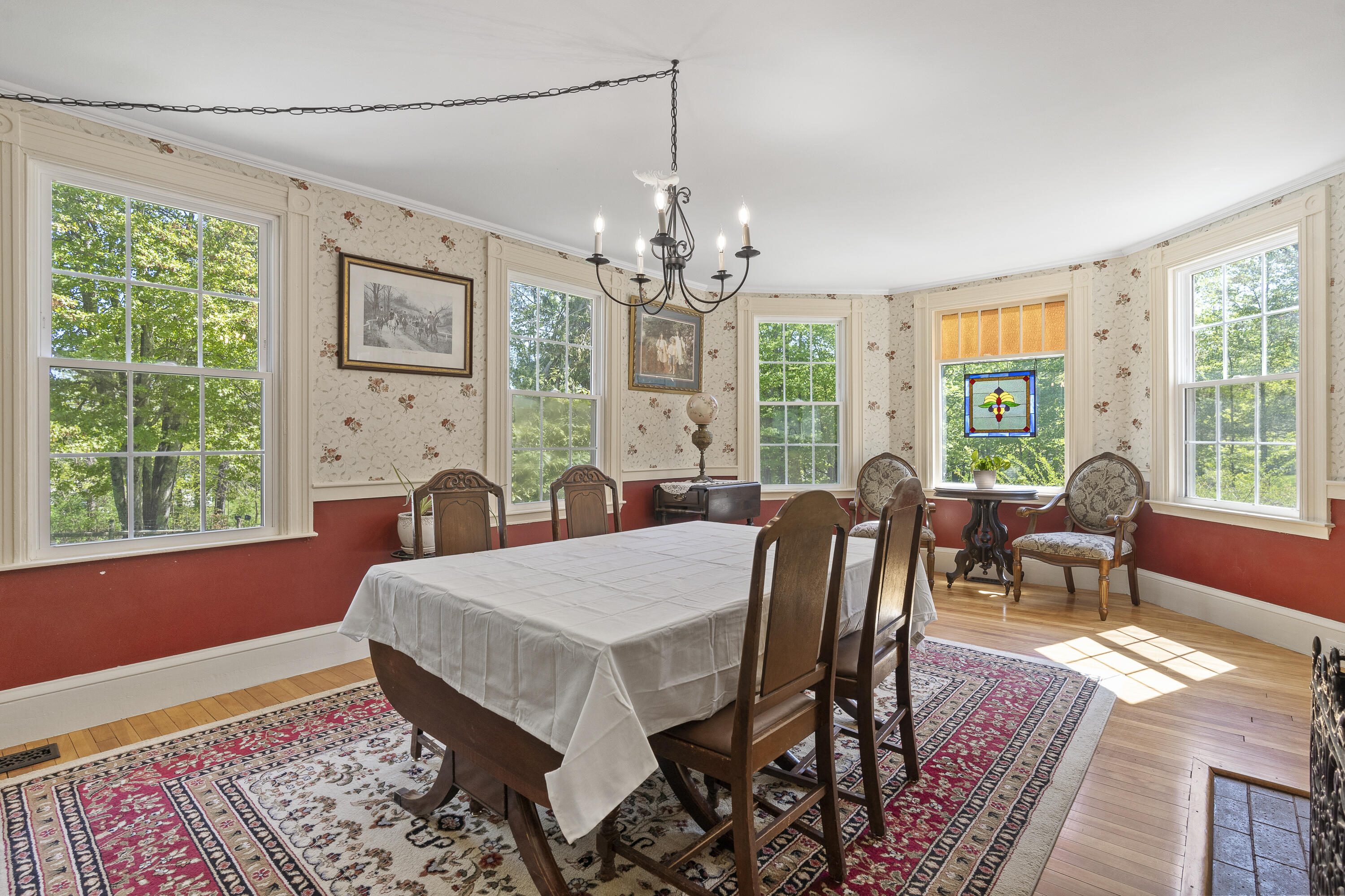 56 Cobbs Bridge Road New Gloucester, ME 04260 - Photo 22 of 119 56 Cobbs Bridge Rd, New Gloucester, ME-3