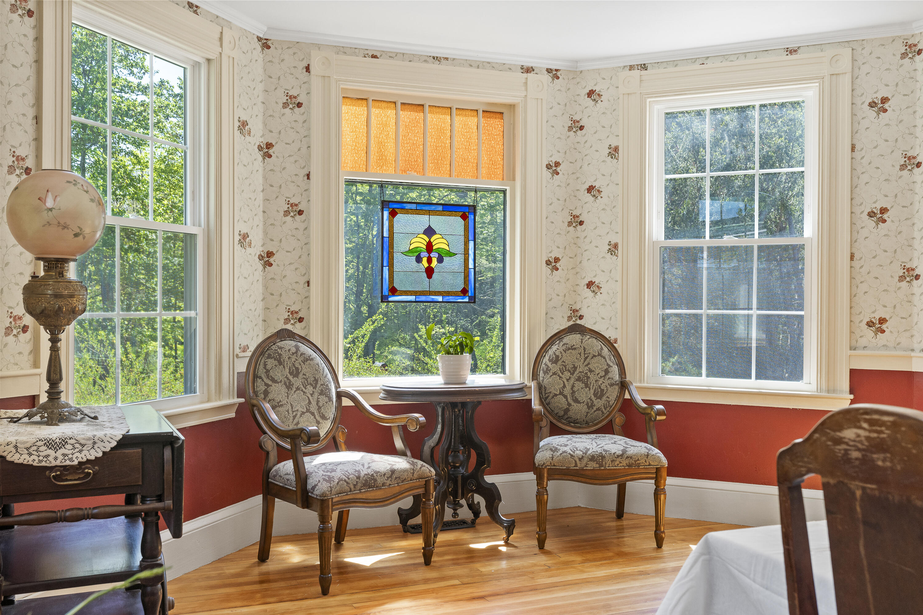 56 Cobbs Bridge Road New Gloucester, ME 04260 - Photo 23 of 119 56 Cobbs Bridge Rd, New Gloucester, ME-3