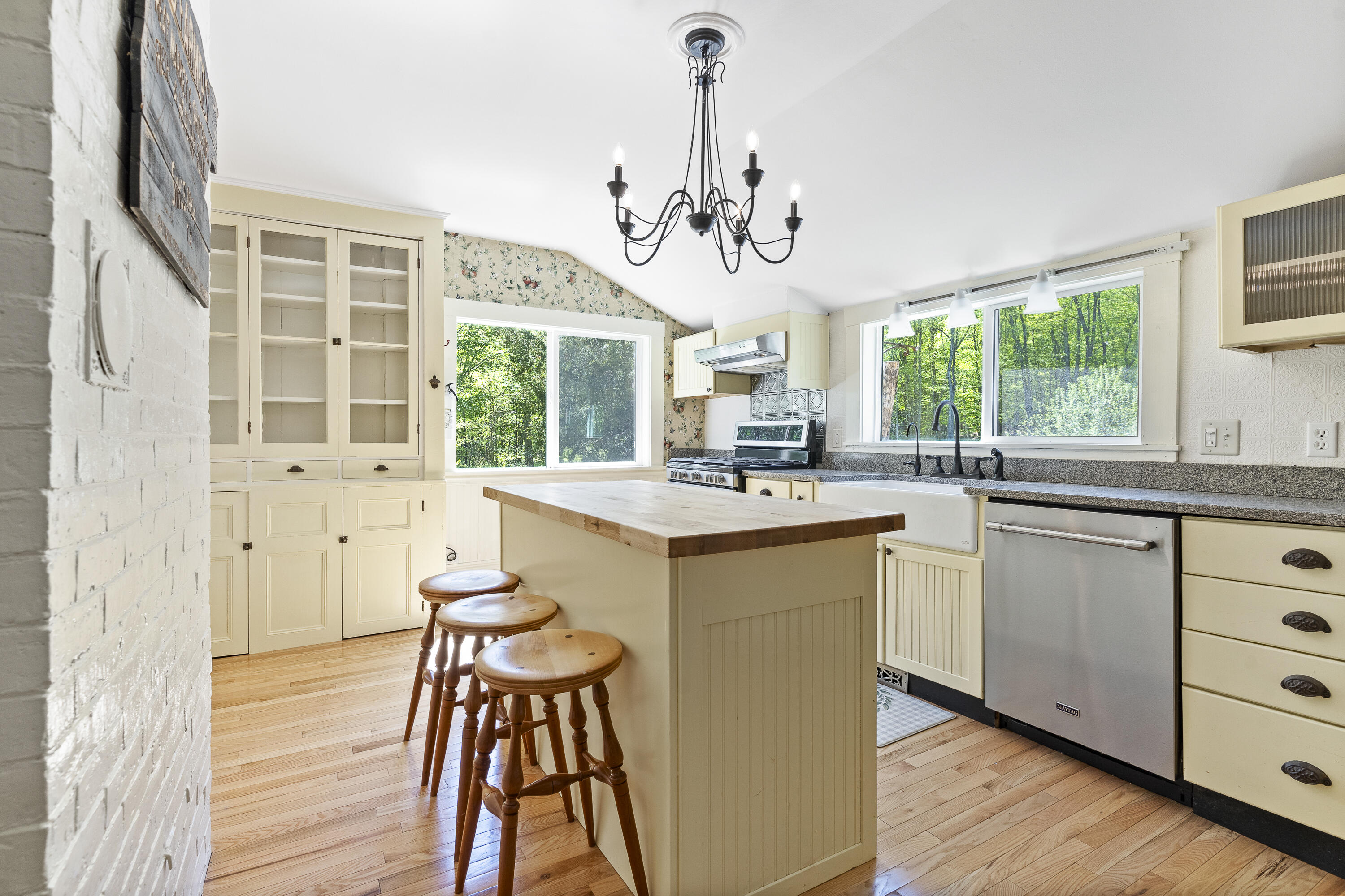 56 Cobbs Bridge Road New Gloucester, ME 04260 - Photo 24 of 119 56 Cobbs Bridge Rd, New Gloucester, ME-2