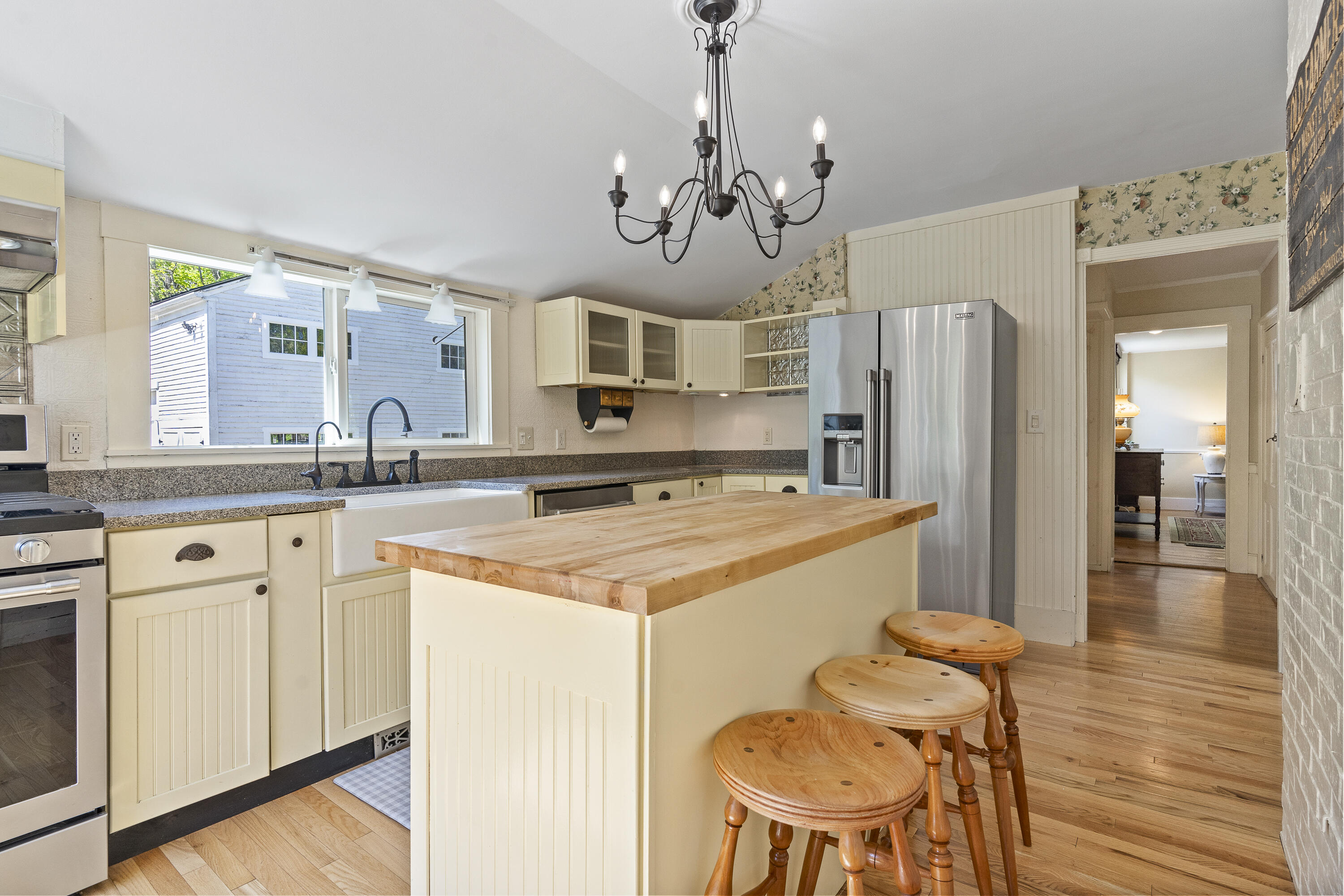 56 Cobbs Bridge Road New Gloucester, ME 04260 - Photo 26 of 119 56 Cobbs Bridge Rd, New Gloucester, ME-2