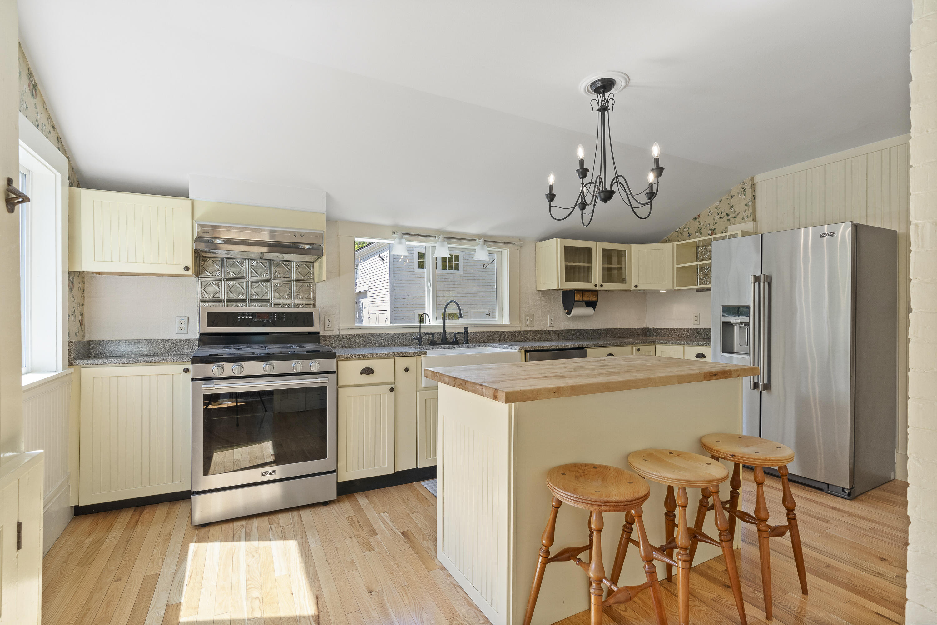 56 Cobbs Bridge Road New Gloucester, ME 04260 - Photo 27 of 119 56 Cobbs Bridge Rd, New Gloucester, ME-2