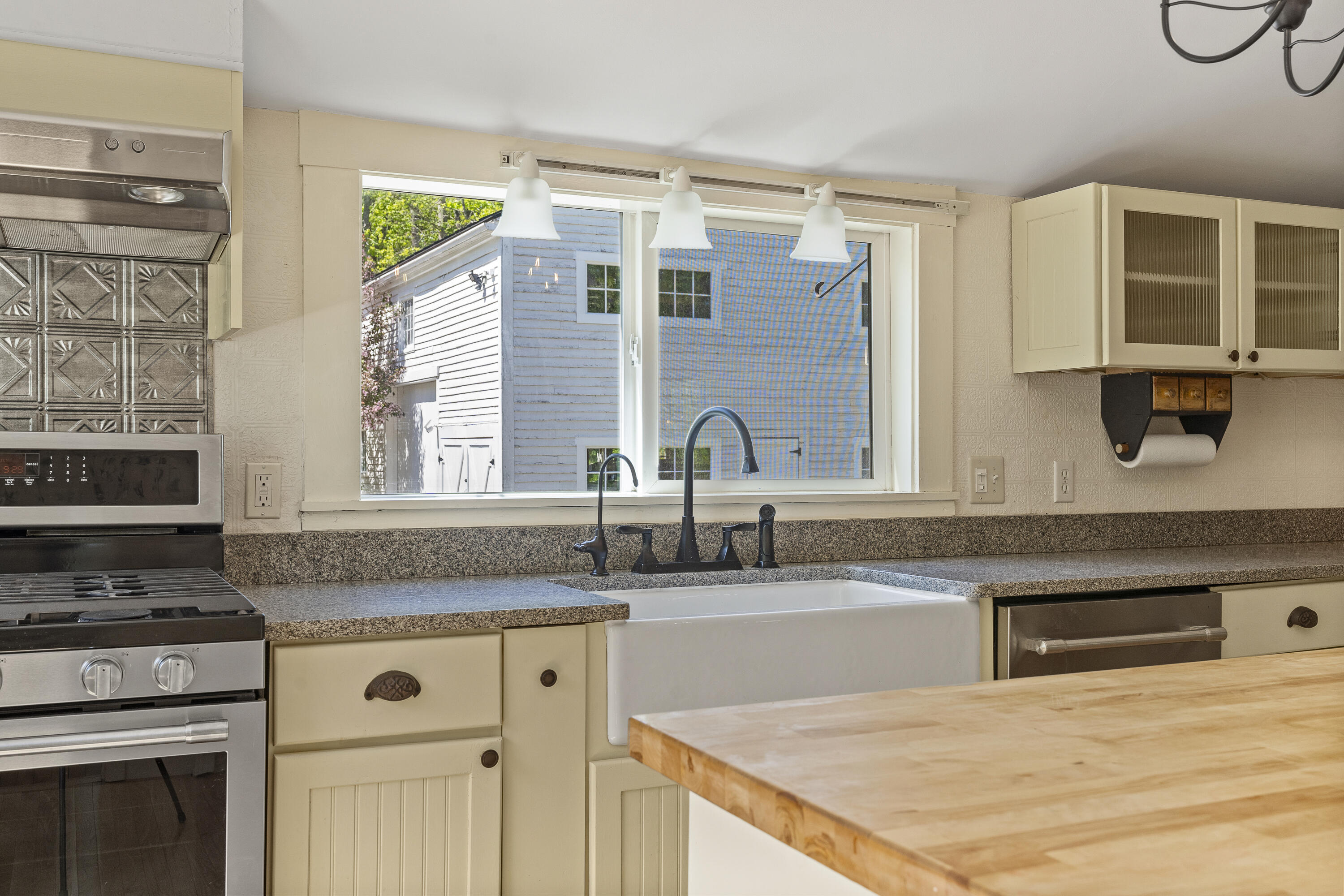 56 Cobbs Bridge Road New Gloucester, ME 04260 - Photo 28 of 119 56 Cobbs Bridge Rd, New Gloucester, ME-2