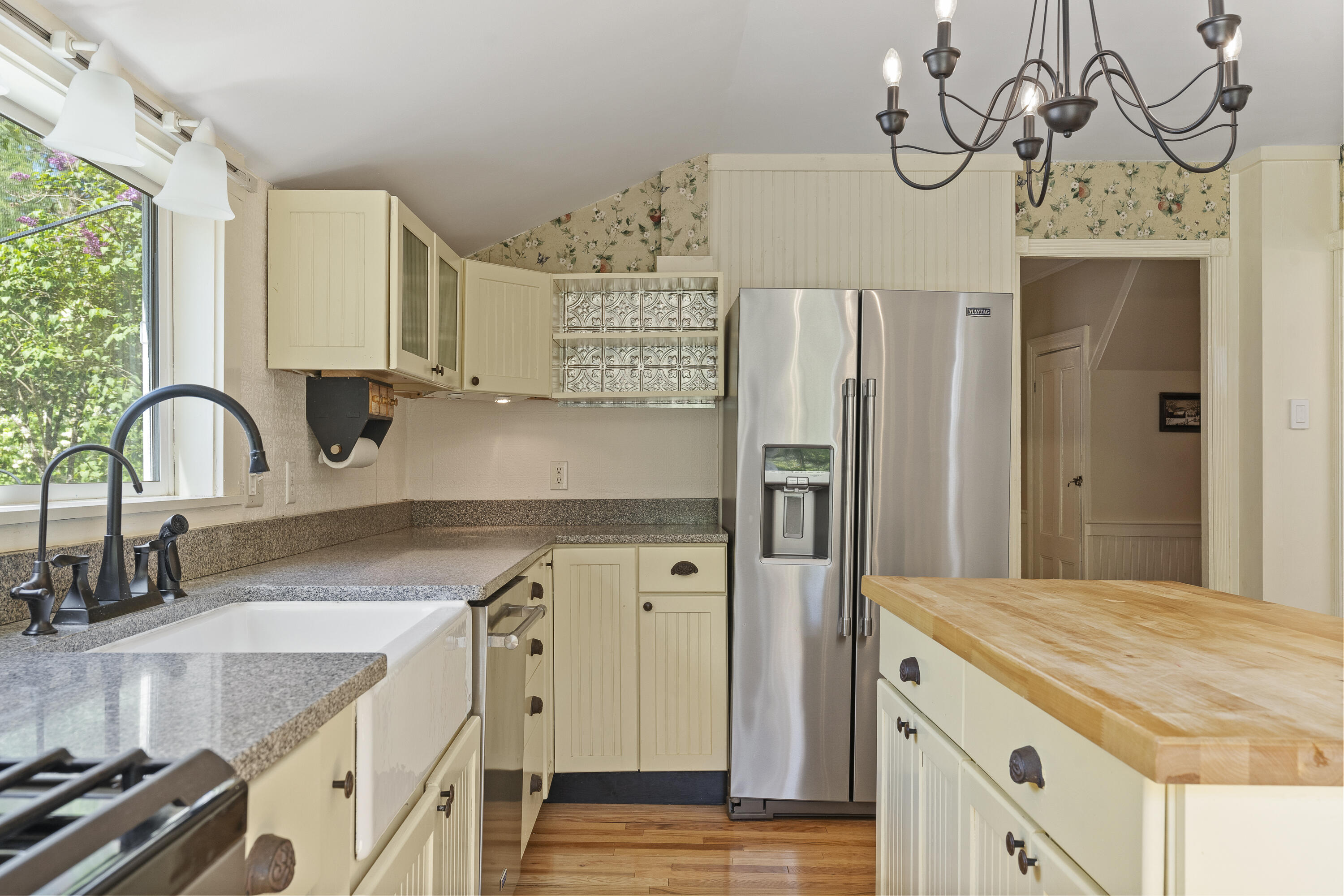 56 Cobbs Bridge Road New Gloucester, ME 04260 - Photo 29 of 119 56 Cobbs Bridge Rd, New Gloucester, ME-2