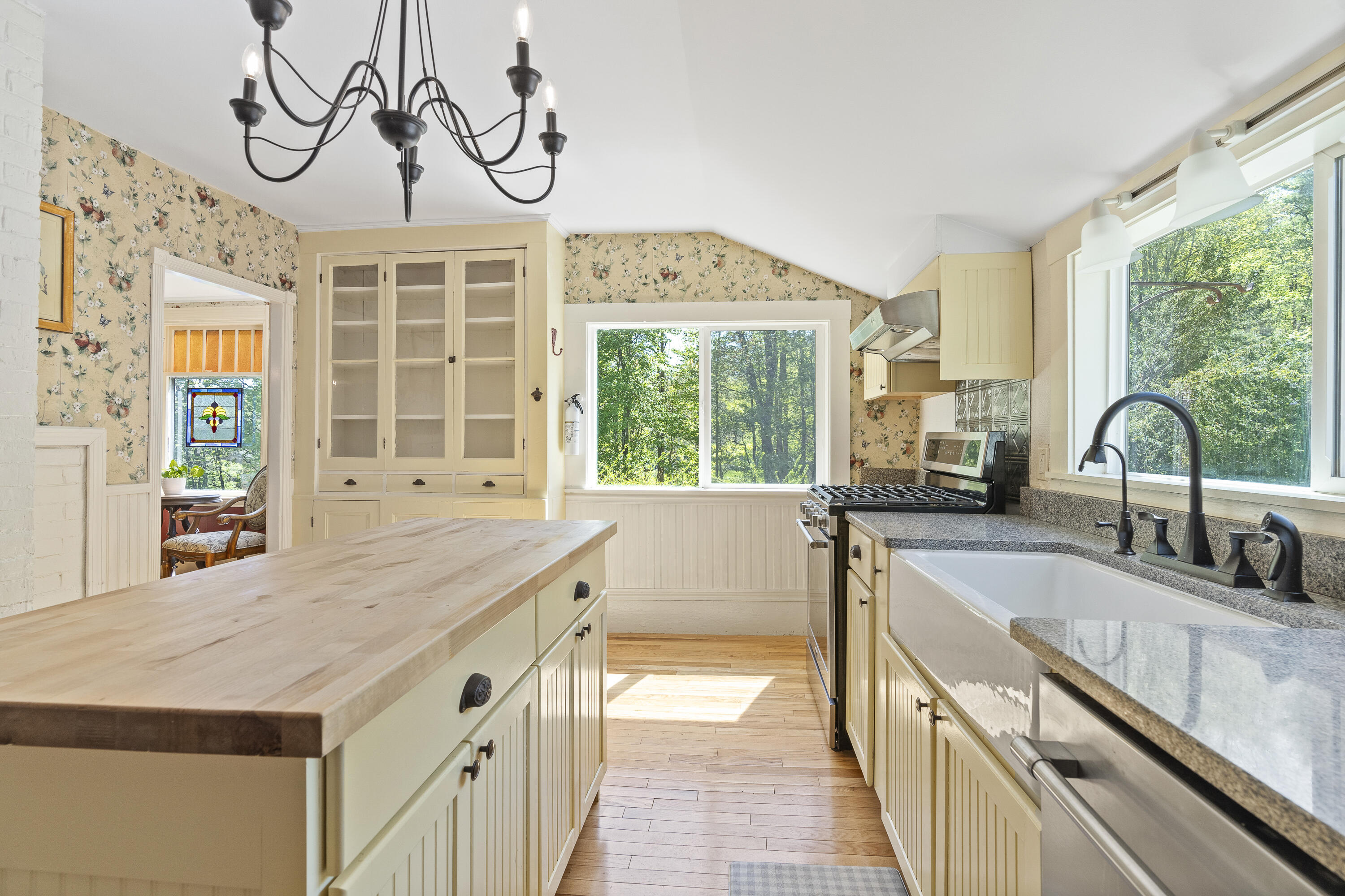 56 Cobbs Bridge Road New Gloucester, ME 04260 - Photo 30 of 119 56 Cobbs Bridge Rd, New Gloucester, ME-3