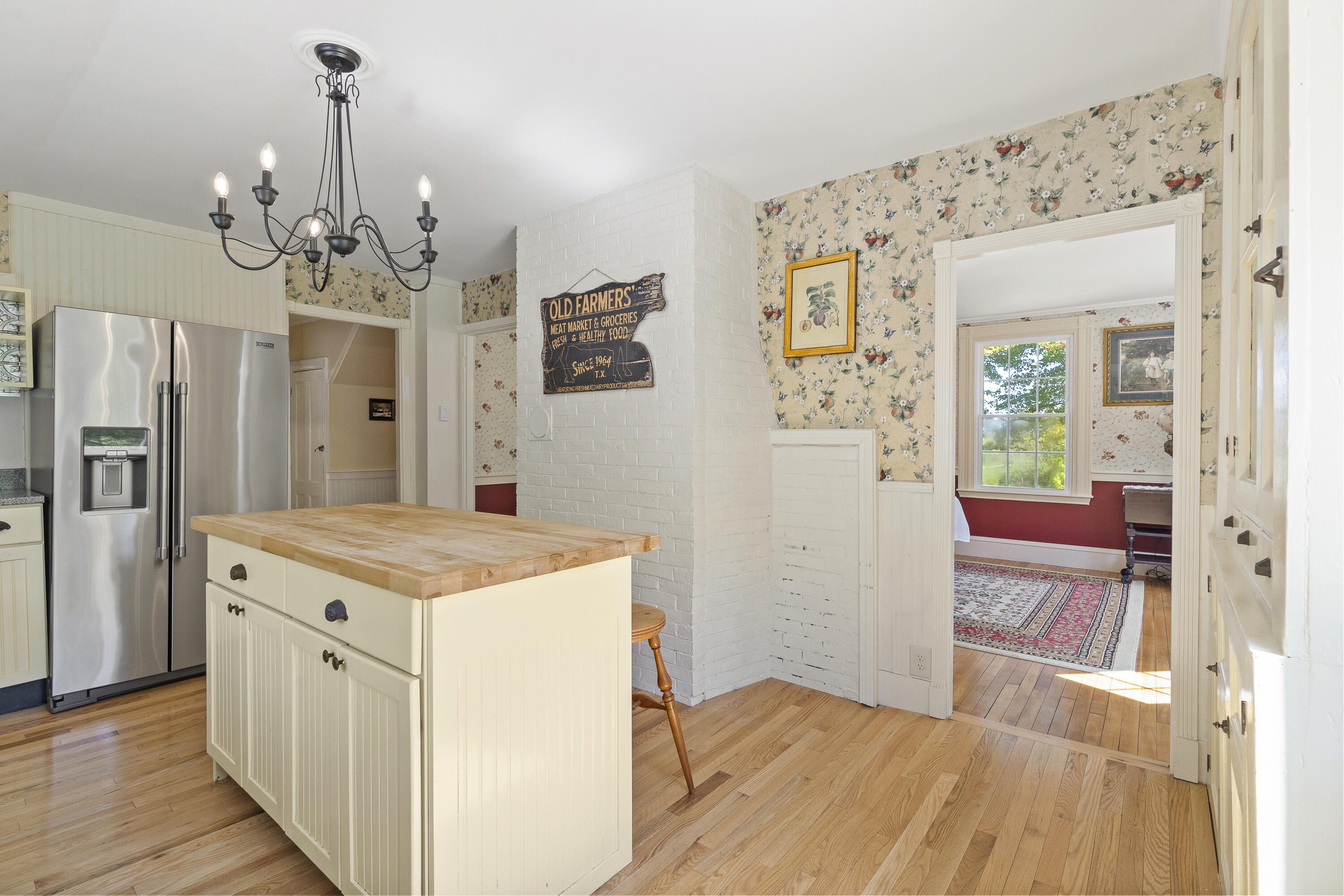 56 Cobbs Bridge Road New Gloucester, ME 04260 - Photo 31 of 119 56 Cobbs Bridge Rd, New Gloucester, ME-3