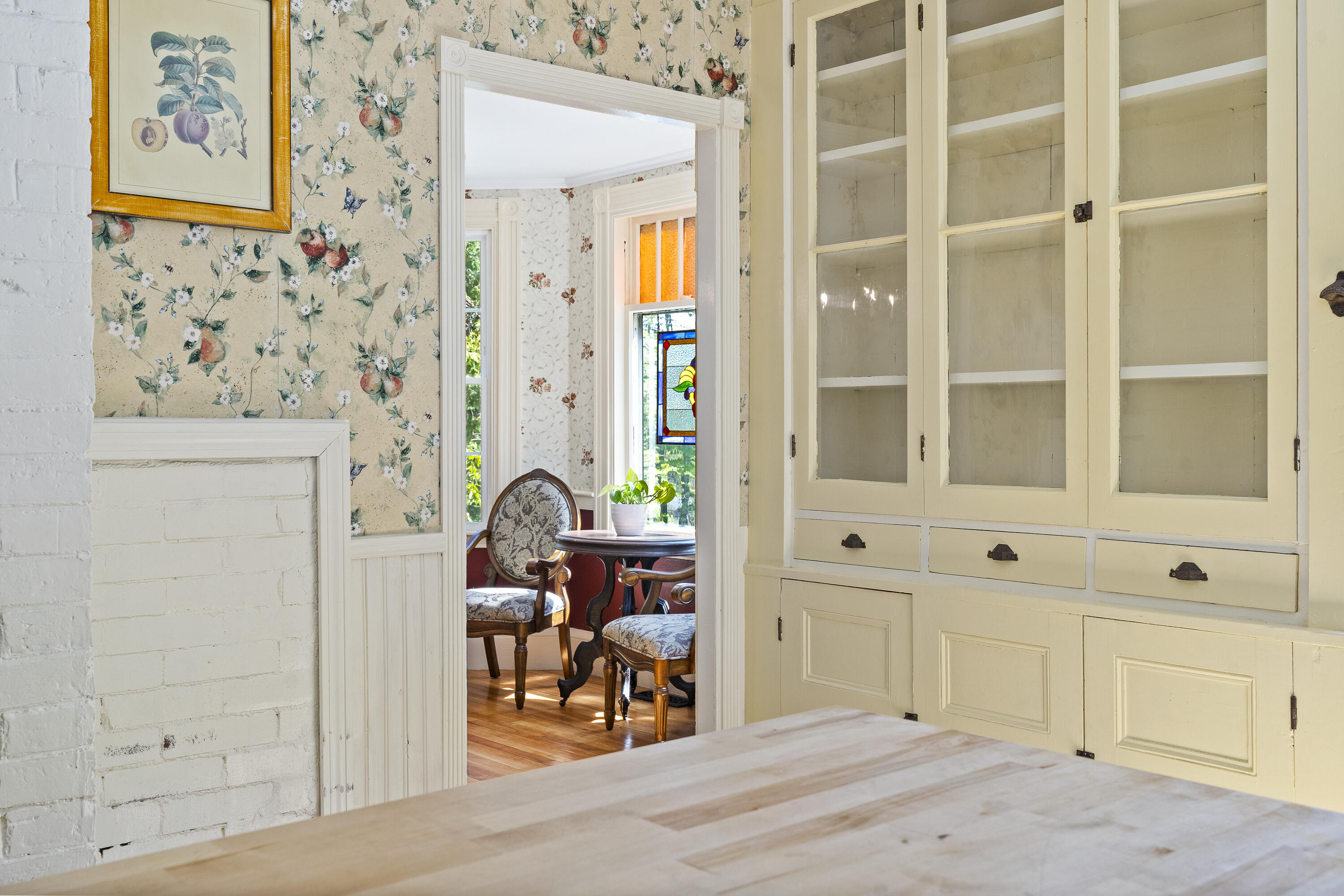 56 Cobbs Bridge Road New Gloucester, ME 04260 - Photo 32 of 119 56 Cobbs Bridge Rd, New Gloucester, ME-3