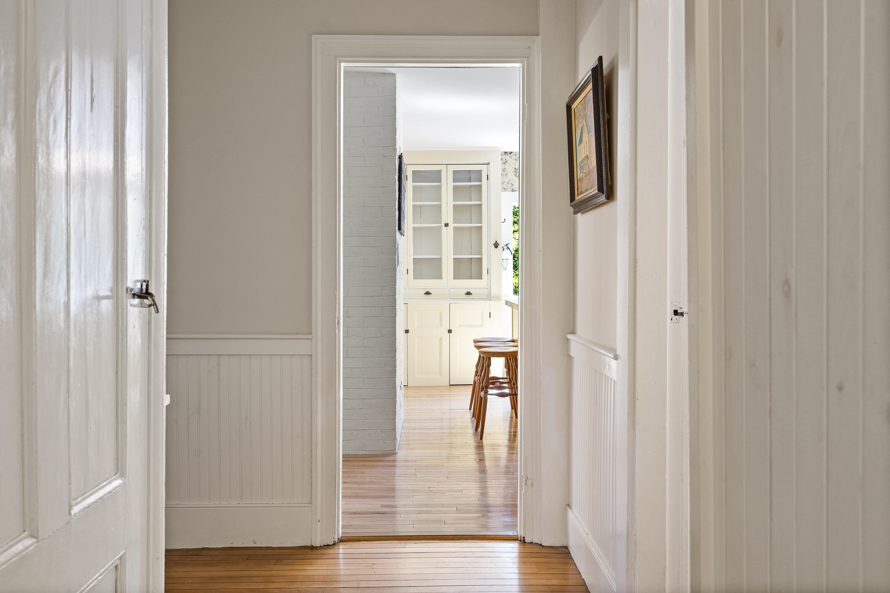 56 Cobbs Bridge Road New Gloucester, ME 04260 - Photo 33 of 119 56 Cobbs Bridge Rd, New Gloucester, ME-2