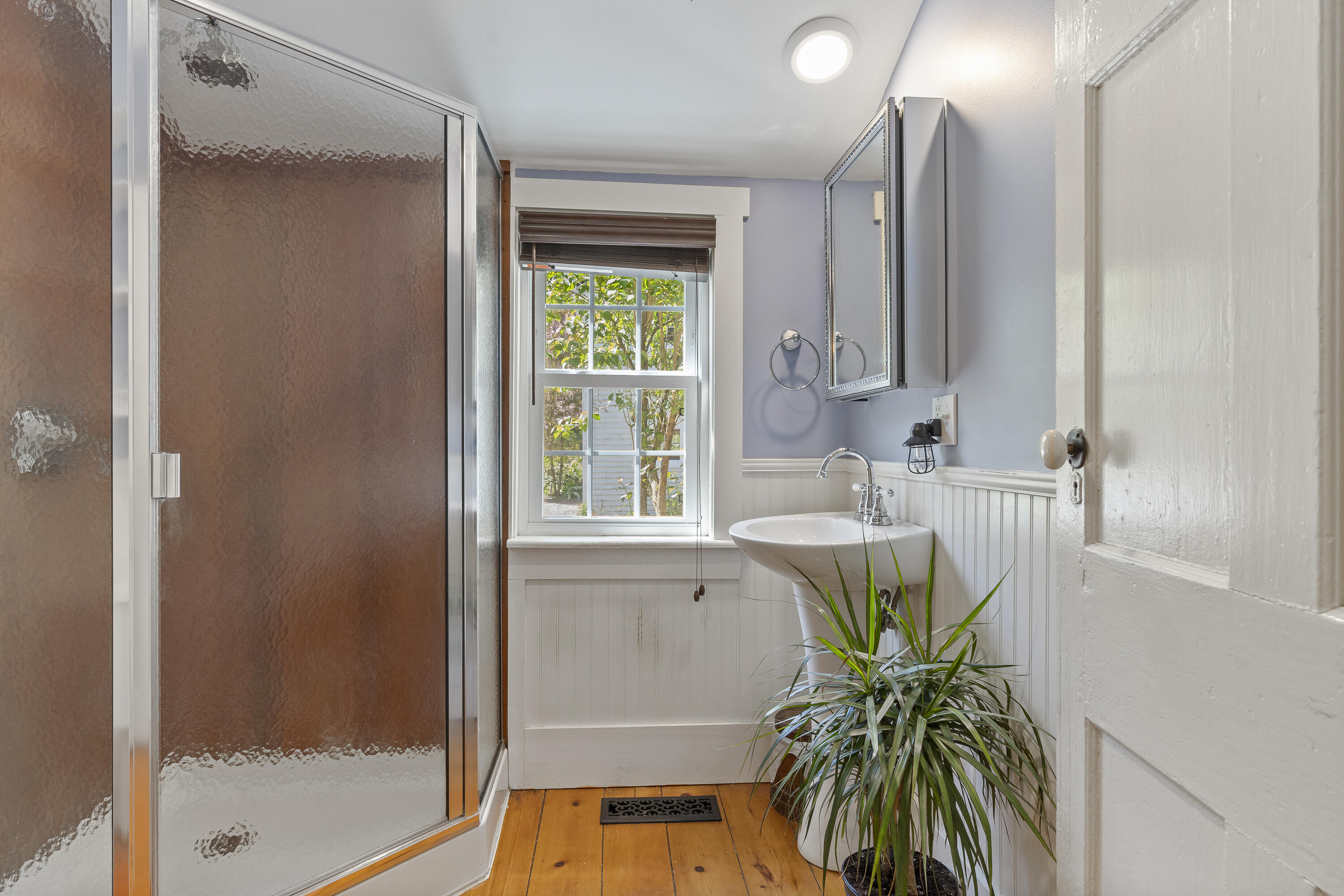 56 Cobbs Bridge Road New Gloucester, ME 04260 - Photo 34 of 119 56 Cobbs Bridge Rd, New Gloucester, ME-5