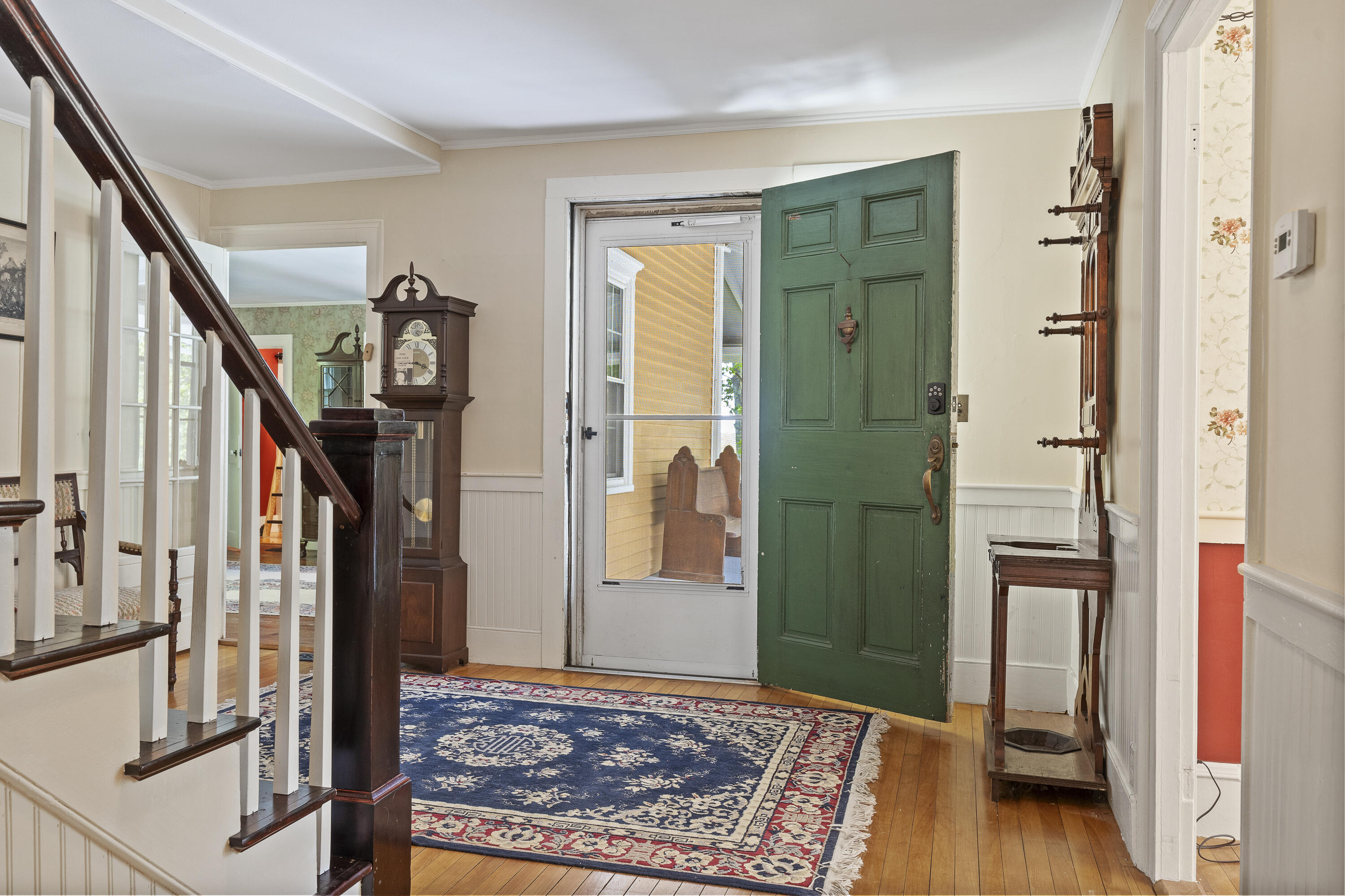 56 Cobbs Bridge Road New Gloucester, ME 04260 - Photo 35 of 119 56 Cobbs Bridge Rd, New Gloucester, ME-4