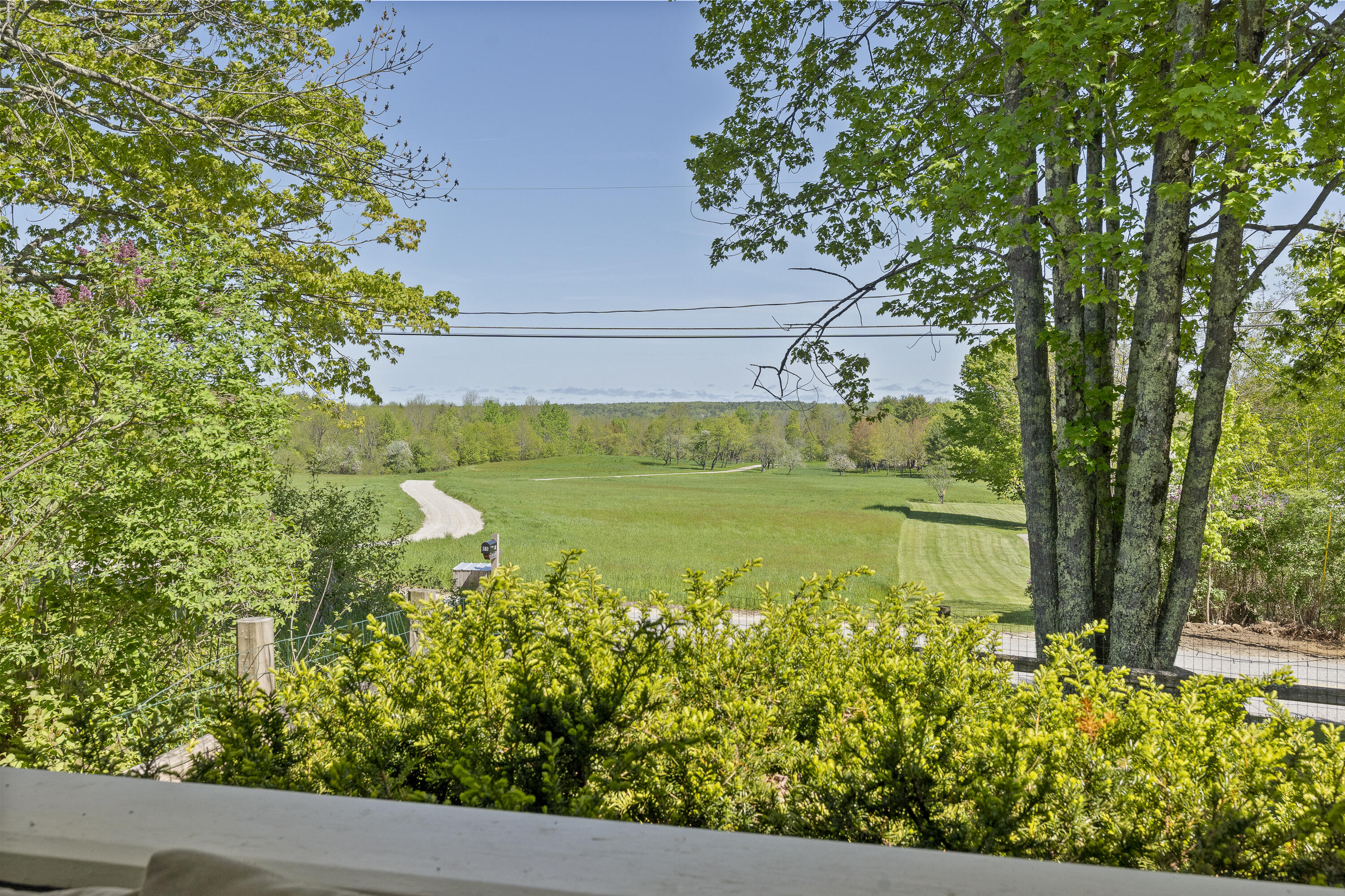 56 Cobbs Bridge Road New Gloucester, ME 04260 - Photo 36 of 119 56 Cobbs Bridge Rd, New Gloucester, ME-4