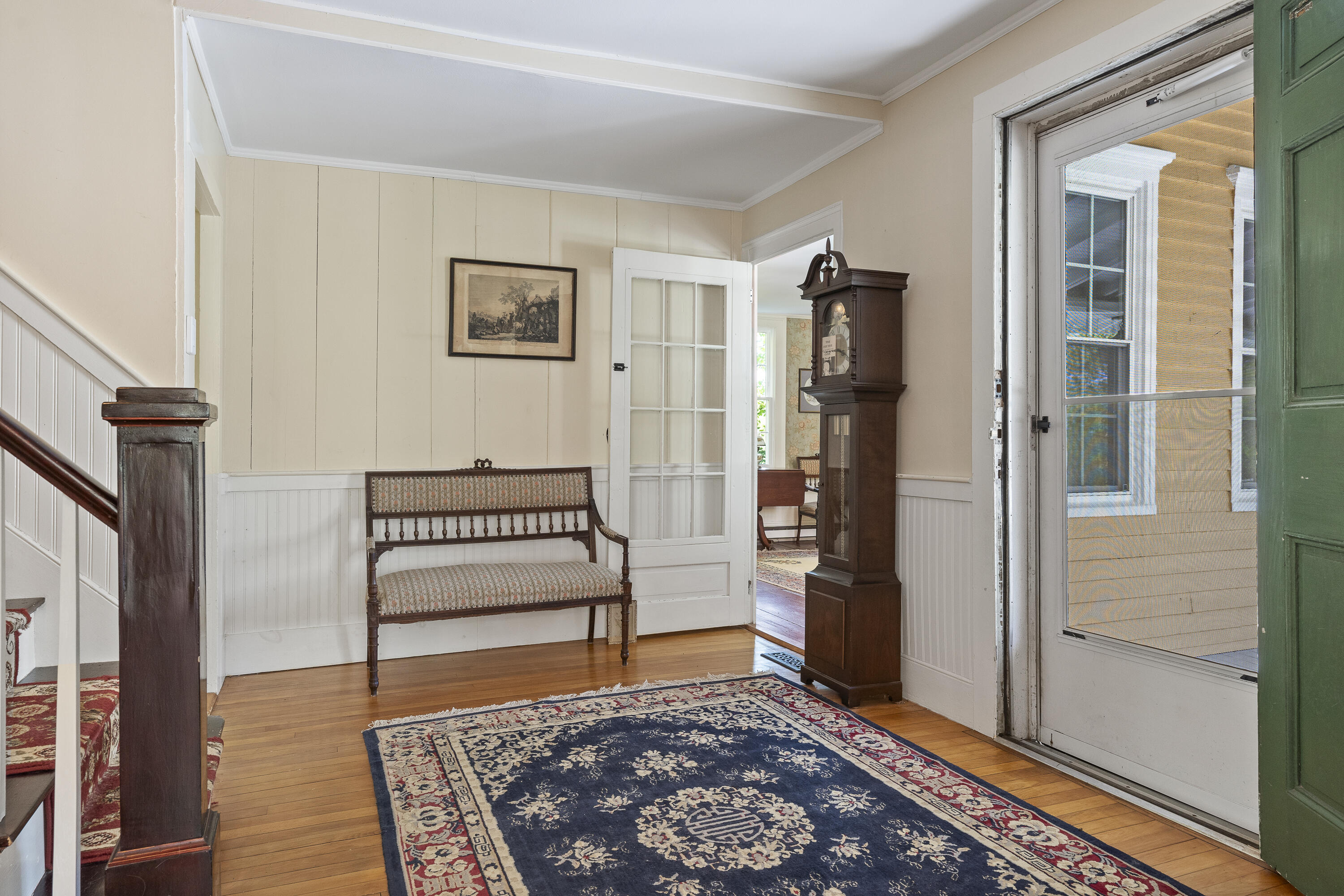 56 Cobbs Bridge Road New Gloucester, ME 04260 - Photo 37 of 119 56 Cobbs Bridge Rd, New Gloucester, ME-5