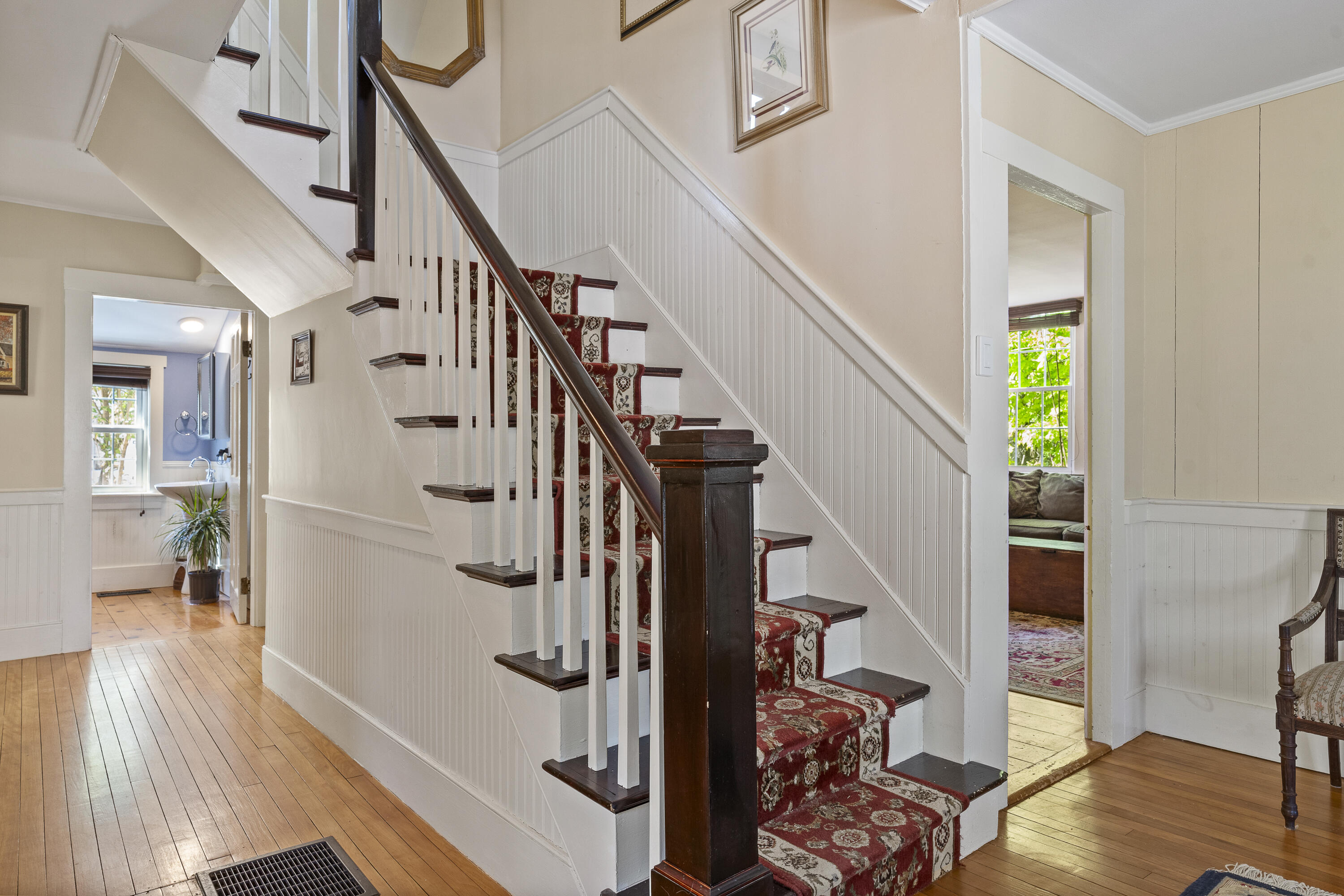 56 Cobbs Bridge Road New Gloucester, ME 04260 - Photo 38 of 119 56 Cobbs Bridge Rd, New Gloucester, ME-5