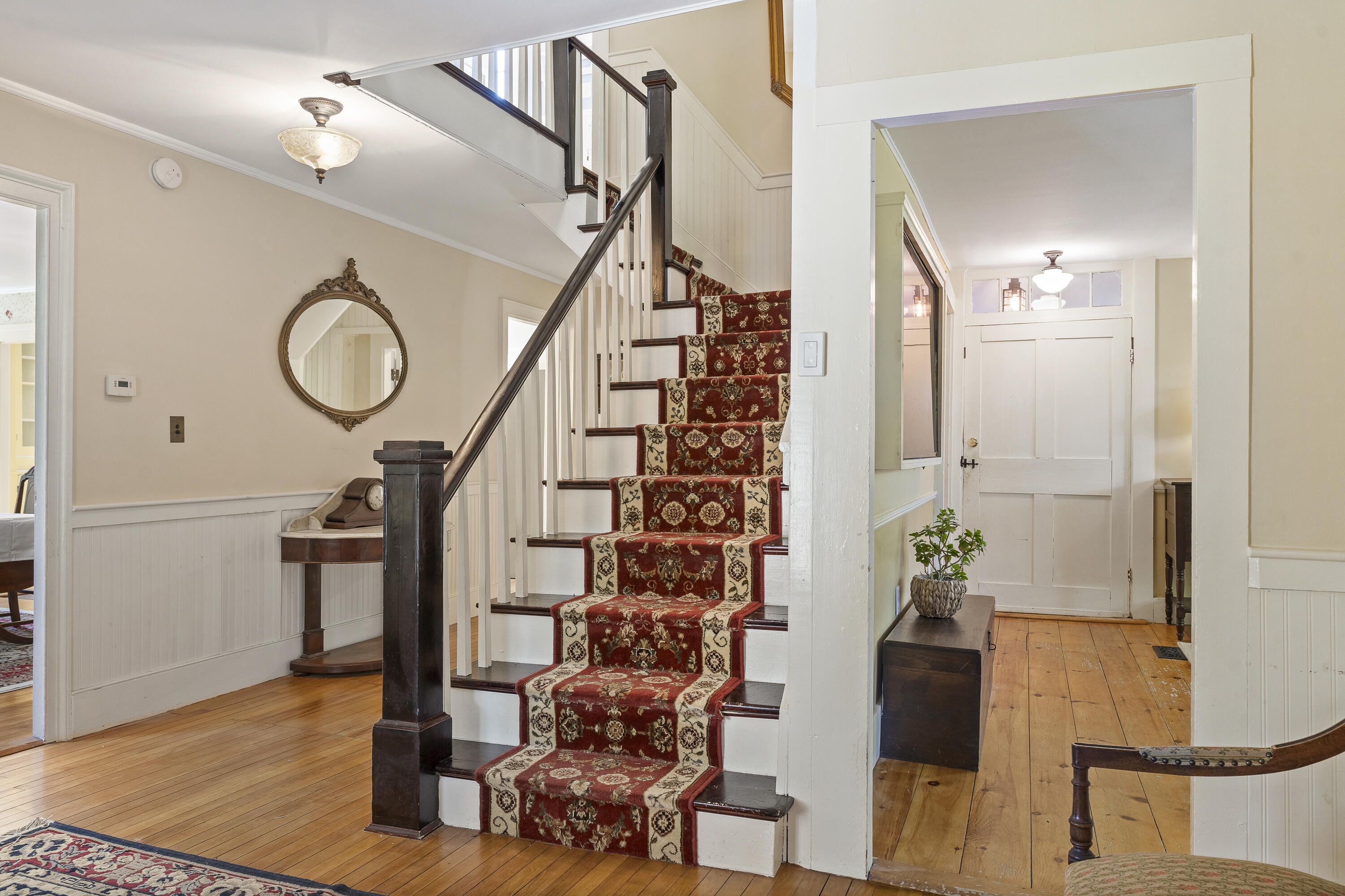 56 Cobbs Bridge Road New Gloucester, ME 04260 - Photo 39 of 119 56 Cobbs Bridge Rd, New Gloucester, ME-6