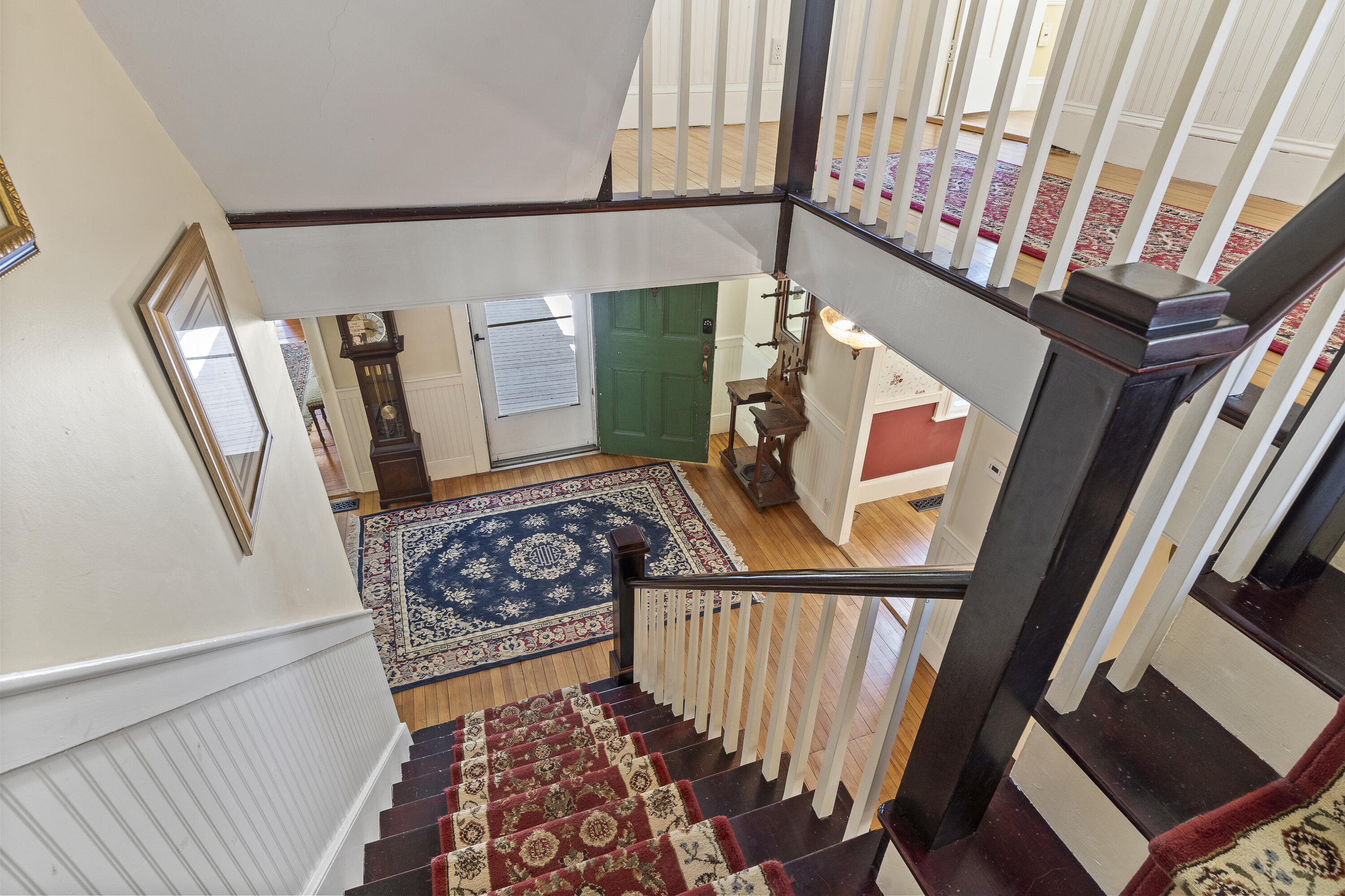 56 Cobbs Bridge Road New Gloucester, ME 04260 - Photo 40 of 119 56 Cobbs Bridge Rd, New Gloucester, ME-6