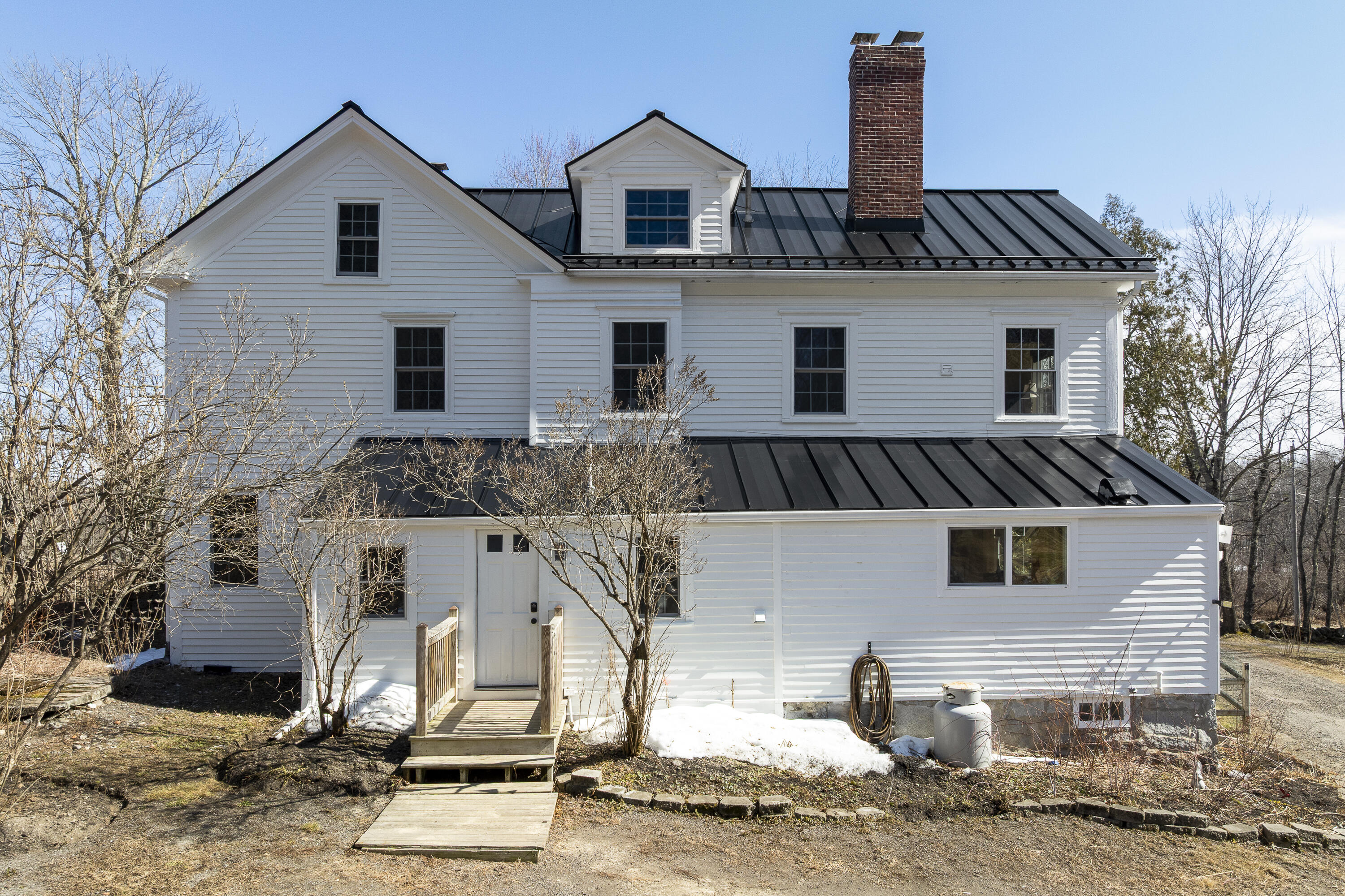 56 Cobbs Bridge Road New Gloucester, ME 04260 - Photo 4 of 119 20-56 Cobbs Bridge Rd, New Gloucester, M