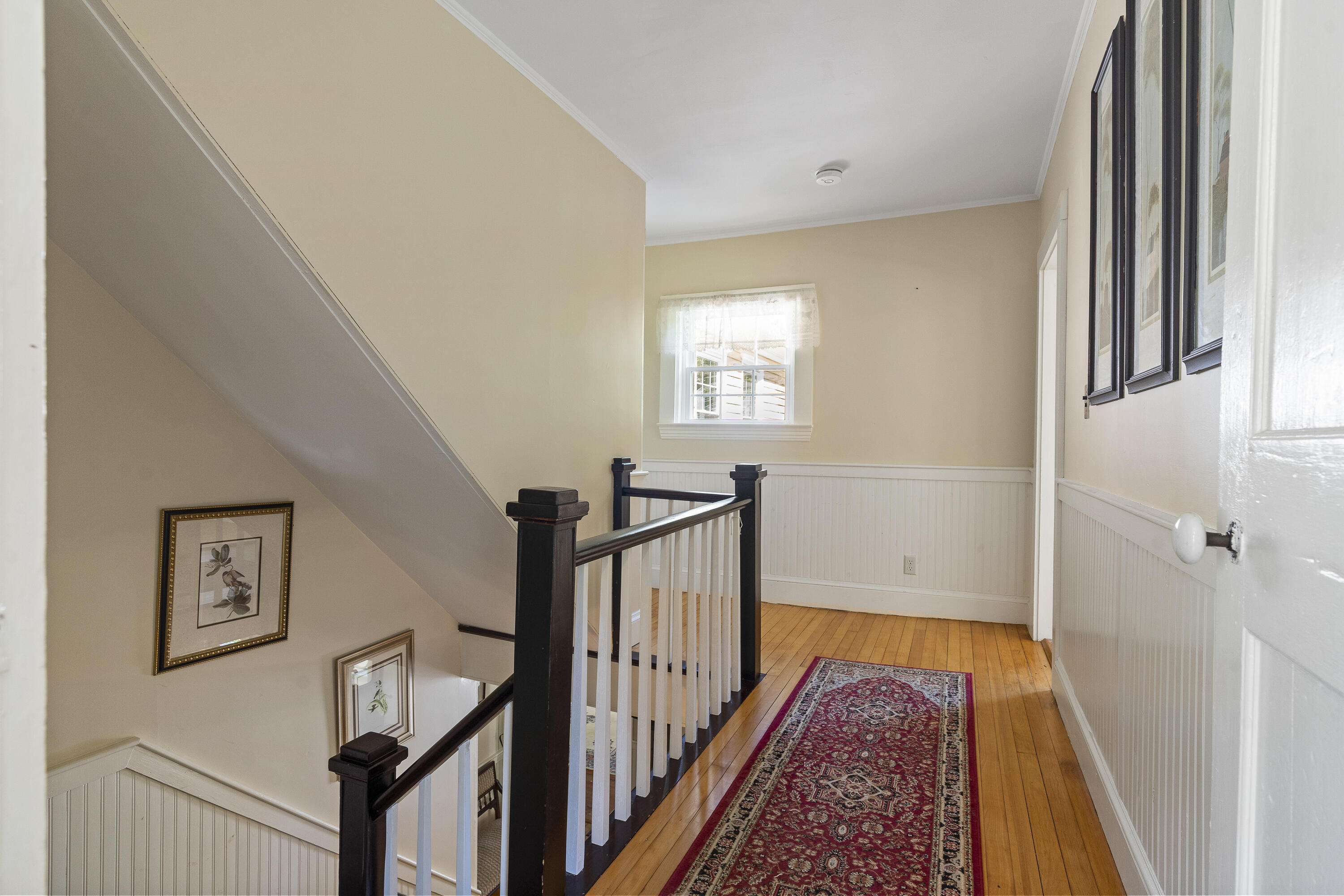 56 Cobbs Bridge Road New Gloucester, ME 04260 - Photo 41 of 119 56 Cobbs Bridge Rd, New Gloucester, ME-6