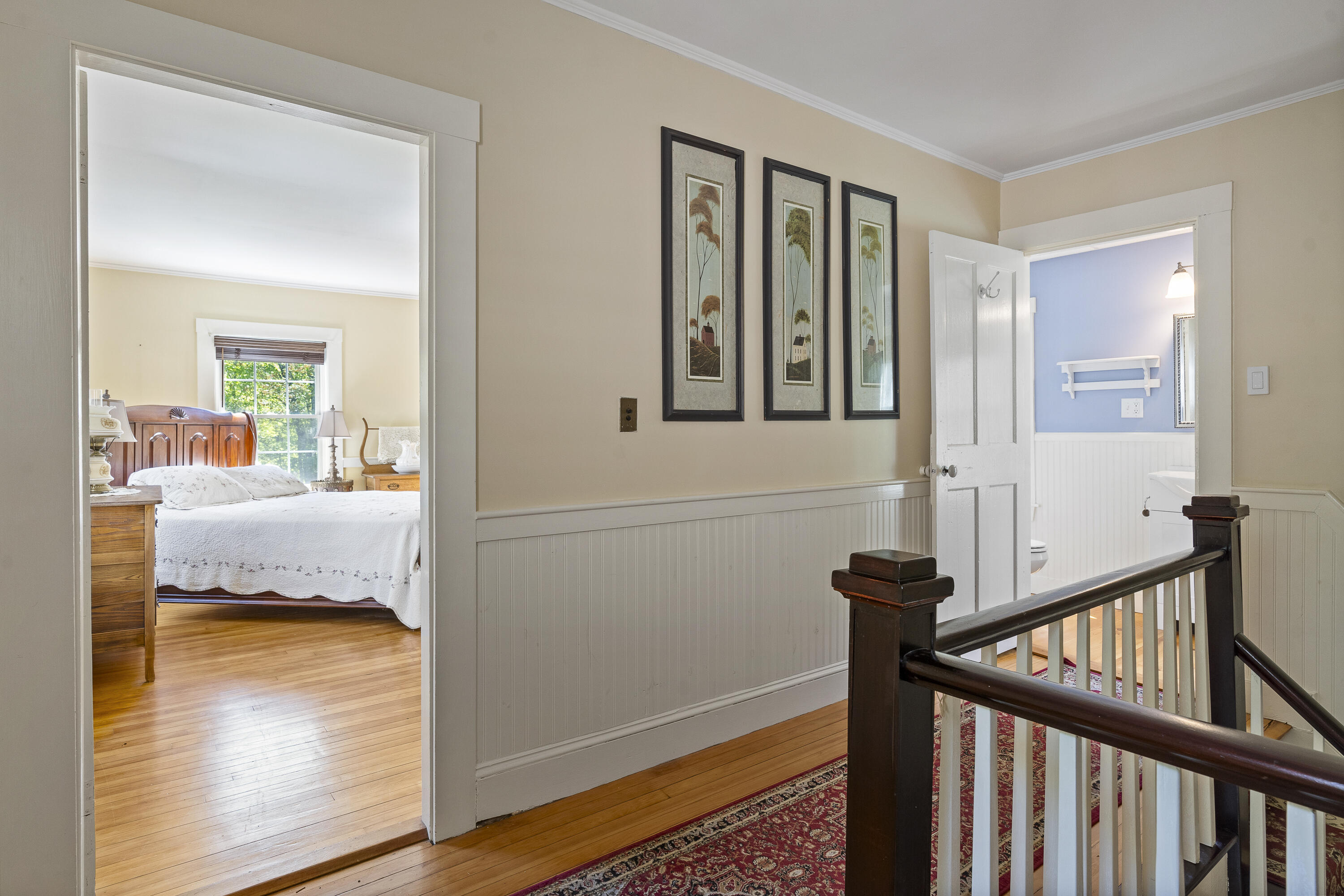 56 Cobbs Bridge Road New Gloucester, ME 04260 - Photo 42 of 119 56 Cobbs Bridge Rd, New Gloucester, ME-6