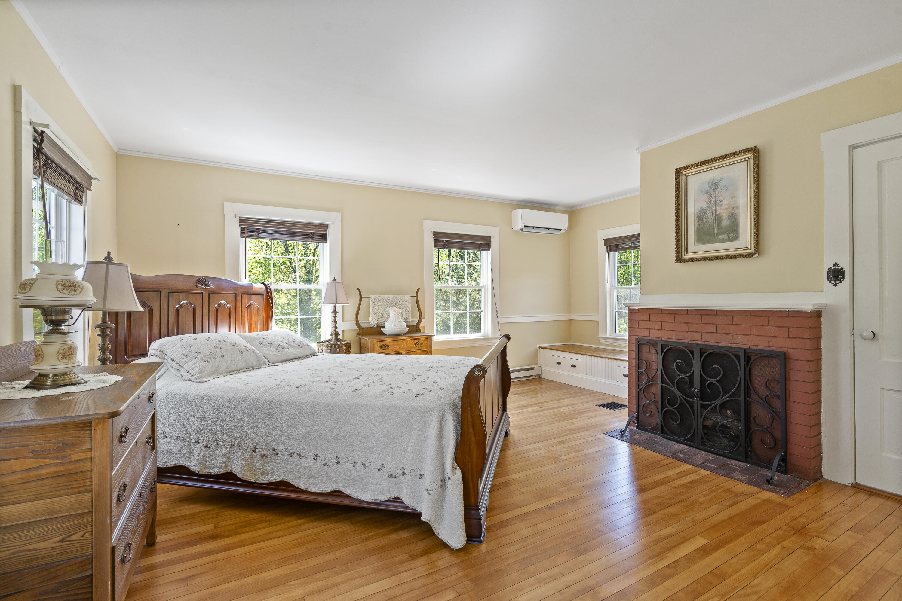 56 Cobbs Bridge Road New Gloucester, ME 04260 - Photo 43 of 119 56 Cobbs Bridge Rd, New Gloucester, ME-6